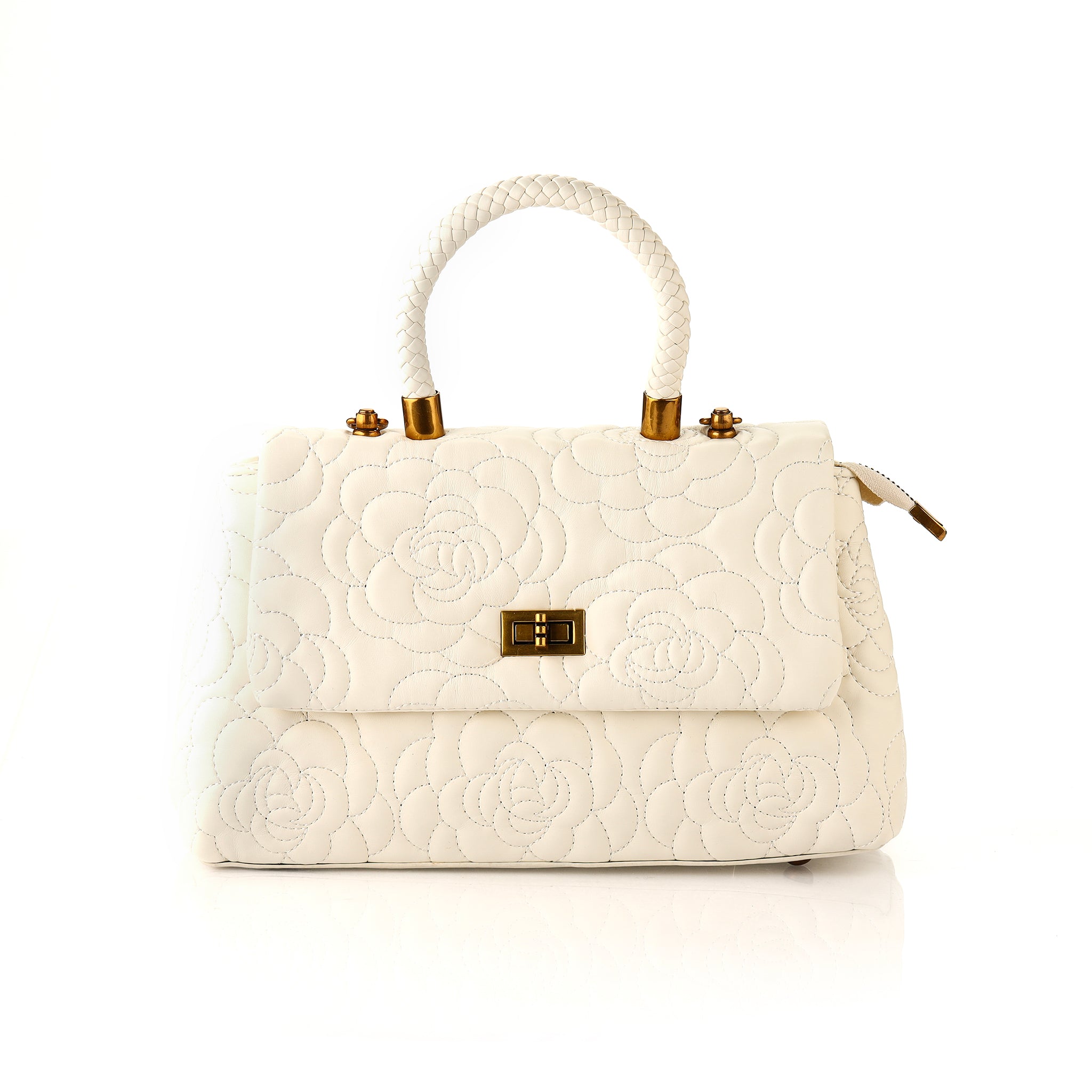 Bag 825m