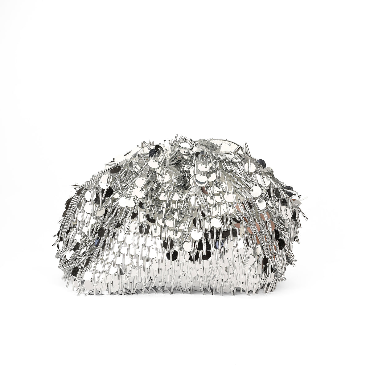 SoireeBags 8259