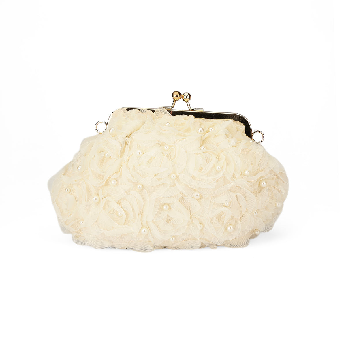 SoireeBags 8261