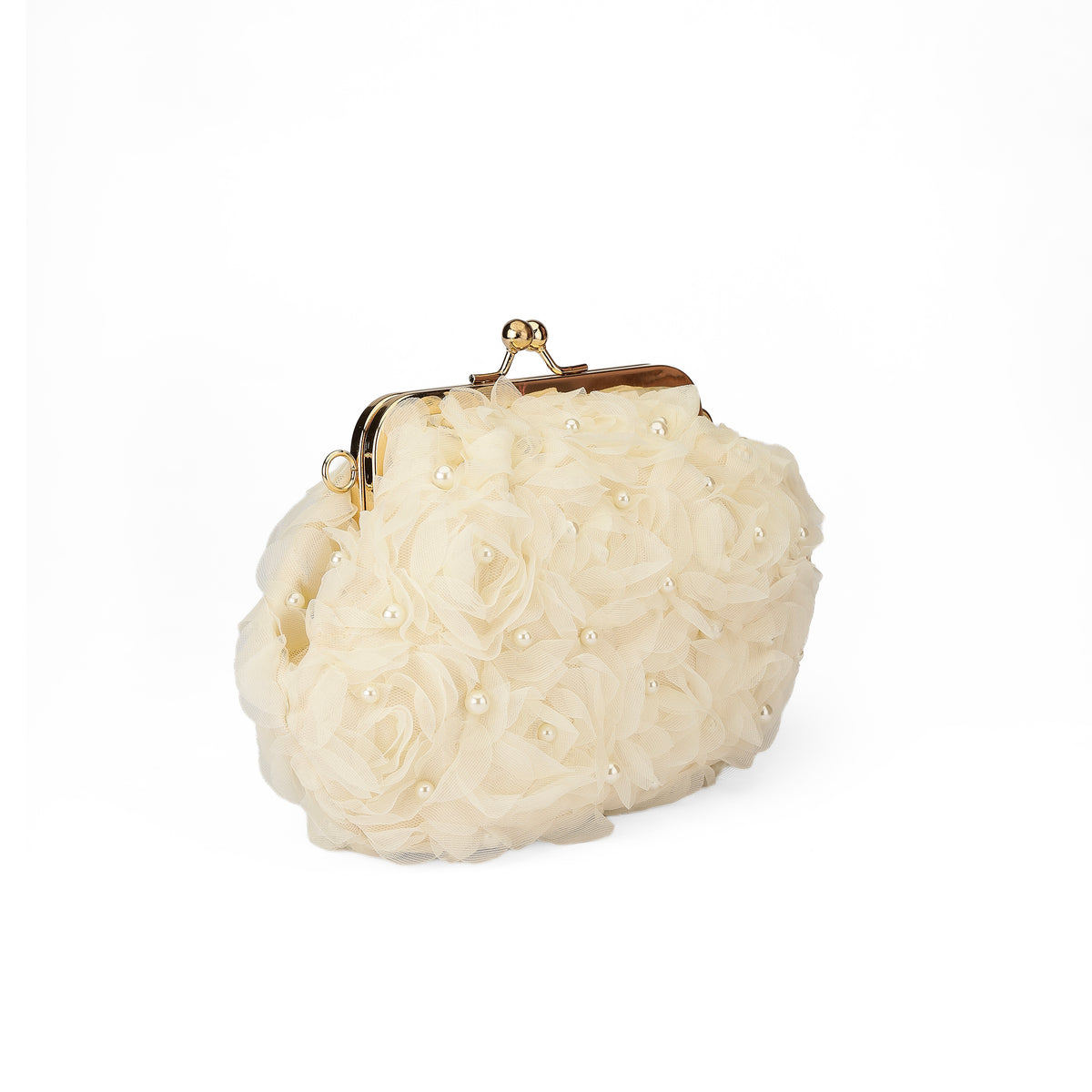 SoireeBags 8261