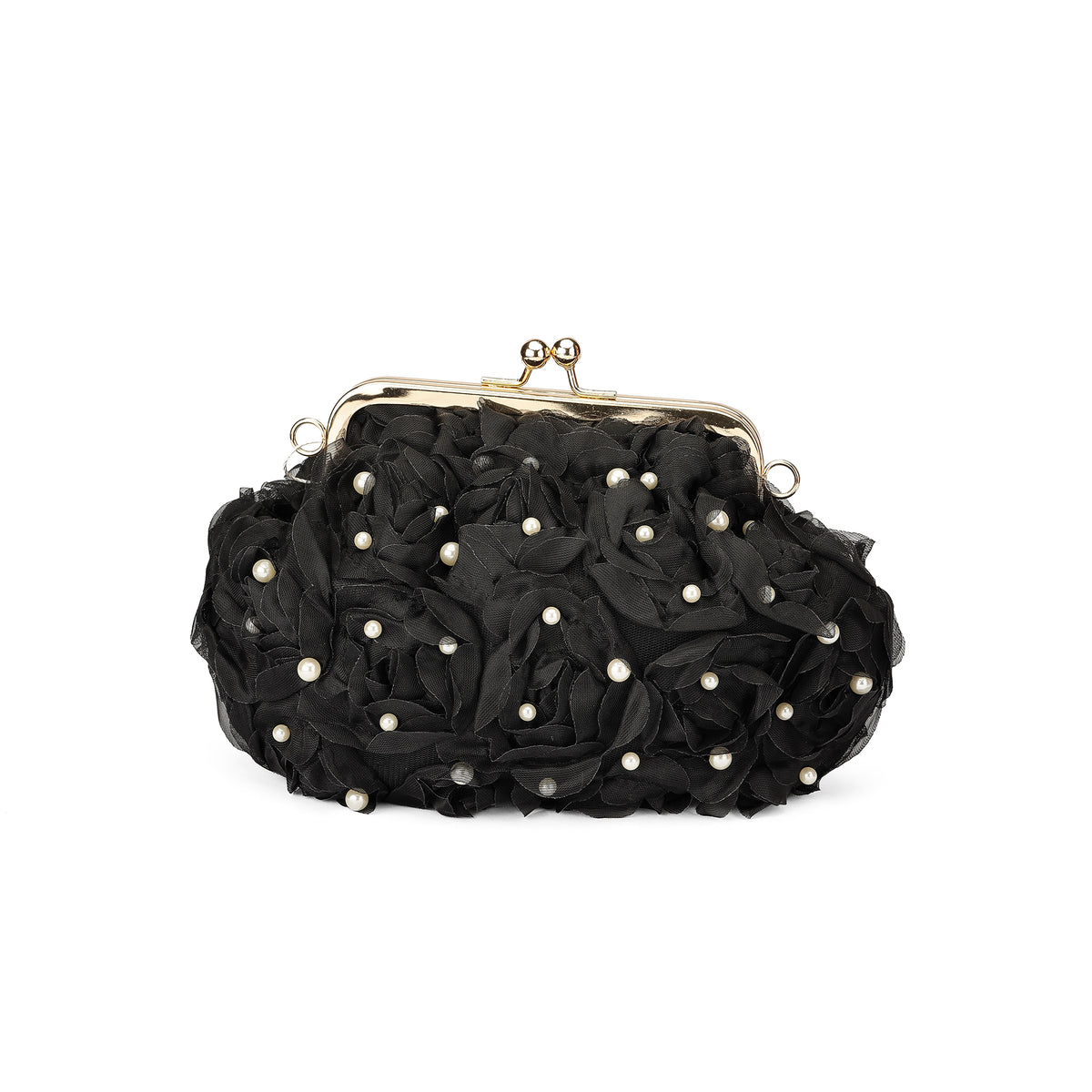 SoireeBags 8261
