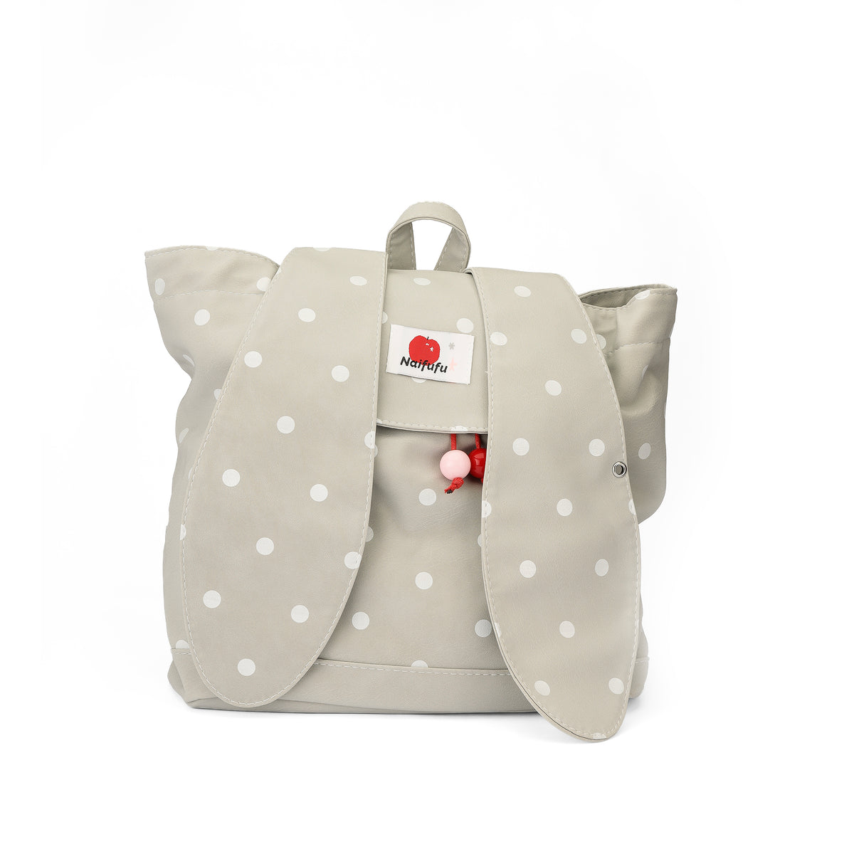 BackPacks 8306