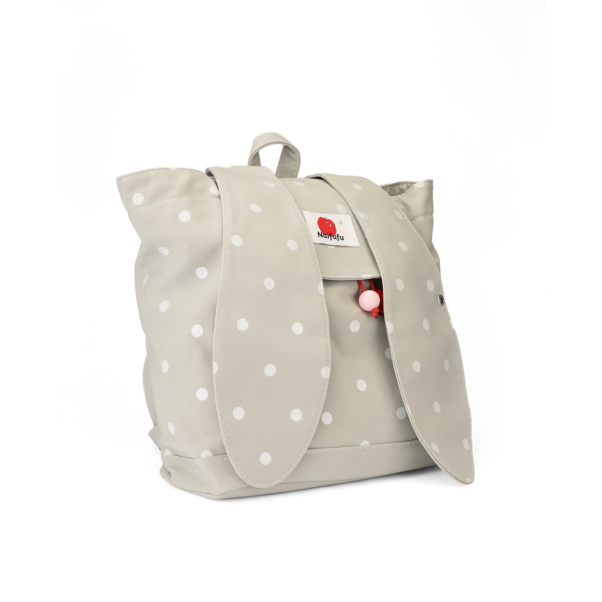 BackPacks 8306