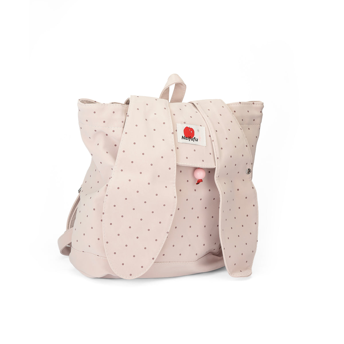 BackPacks 8306