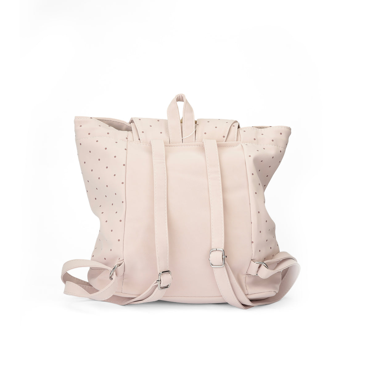 BackPacks 8306