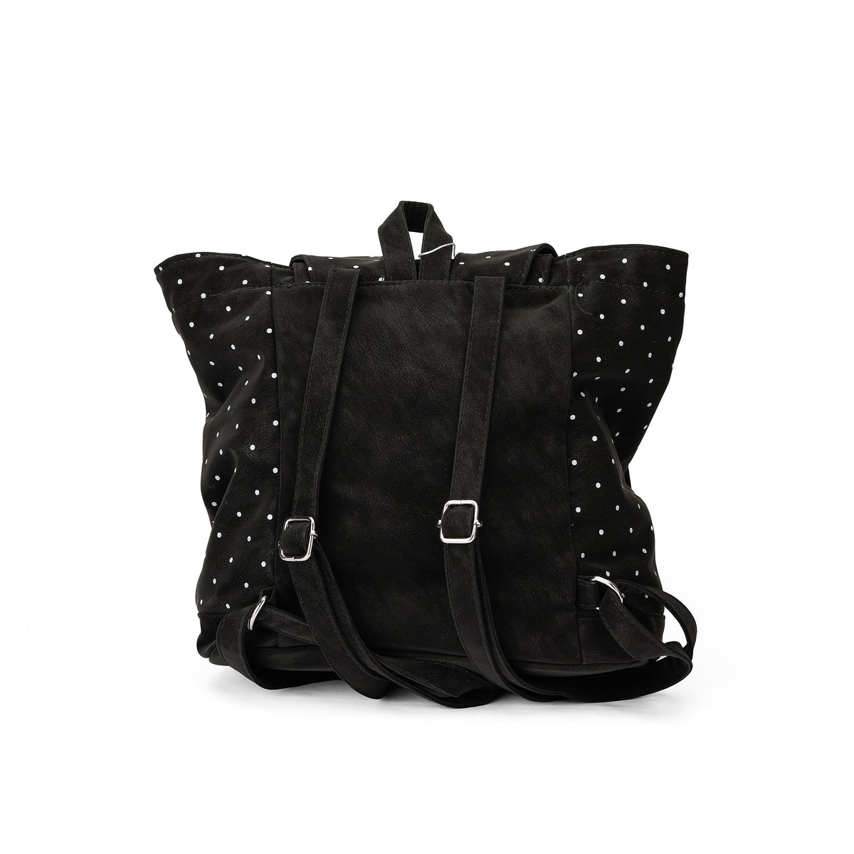 BackPacks 8306