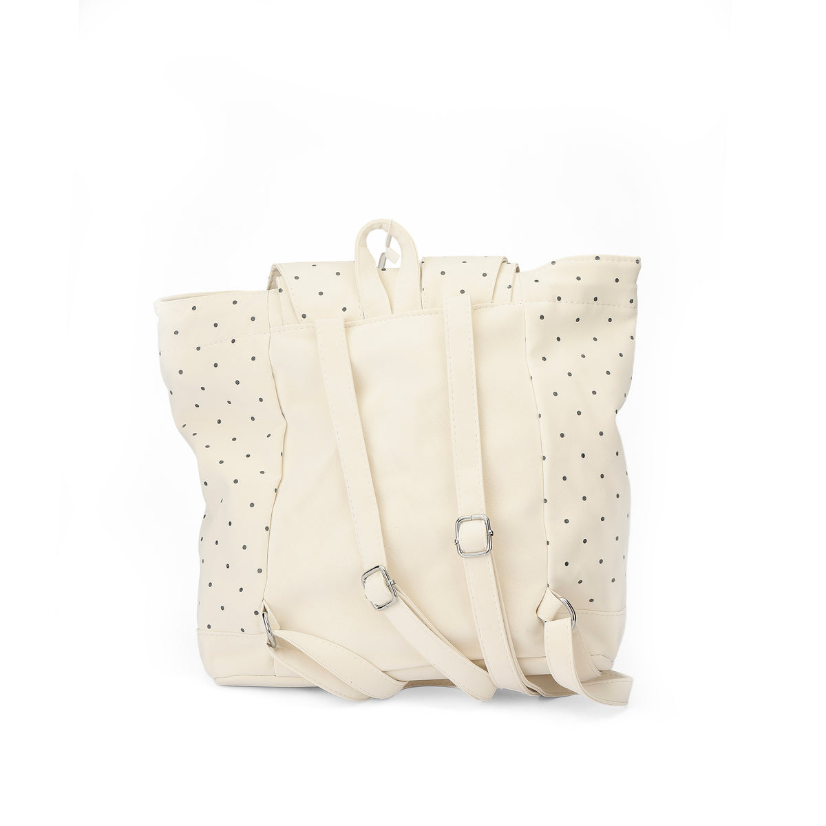 BackPacks 8306