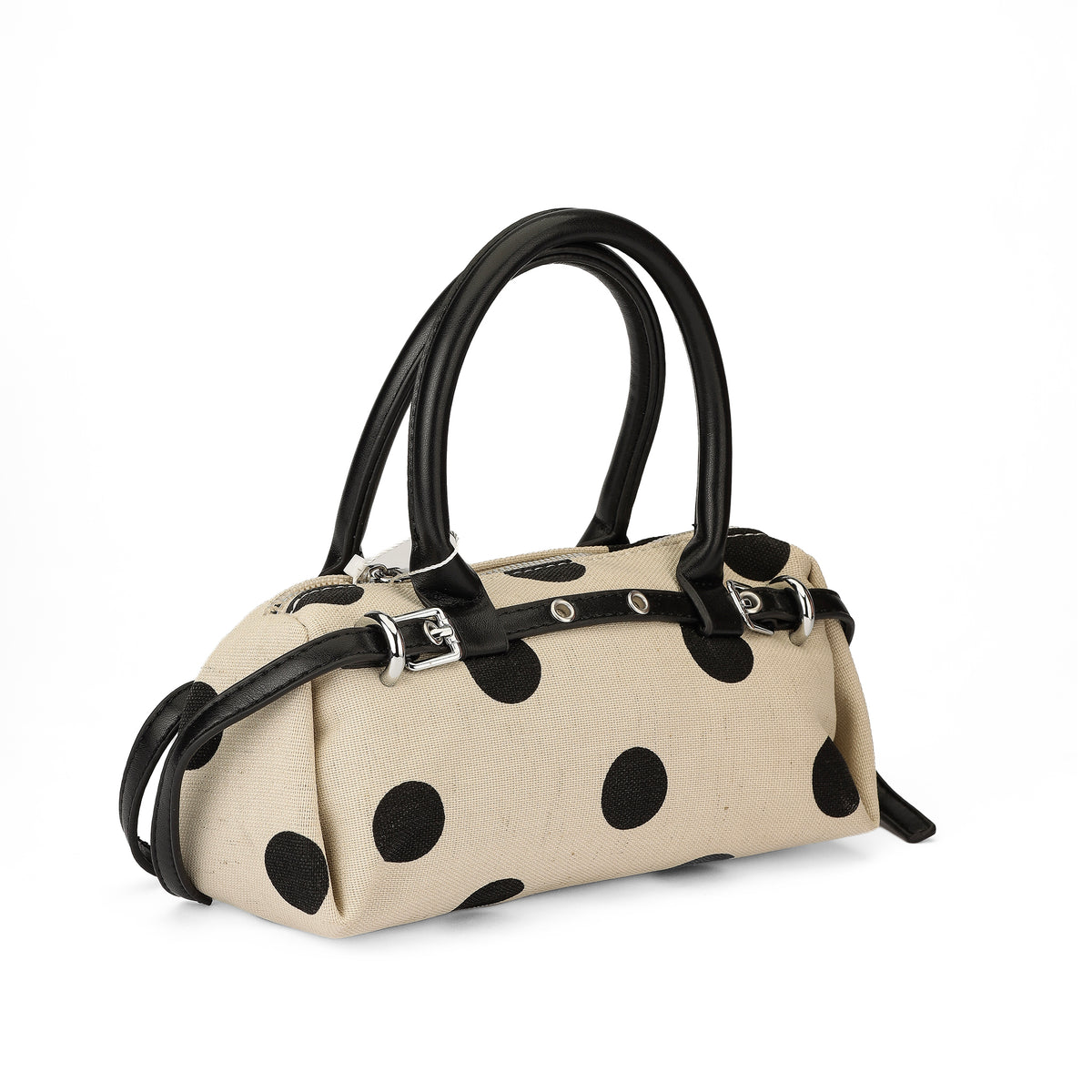 Crossbody bags 8308