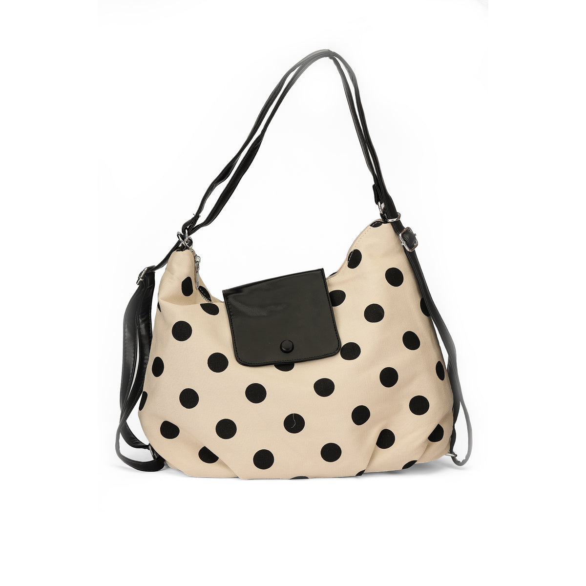 Crossbody bags 8310