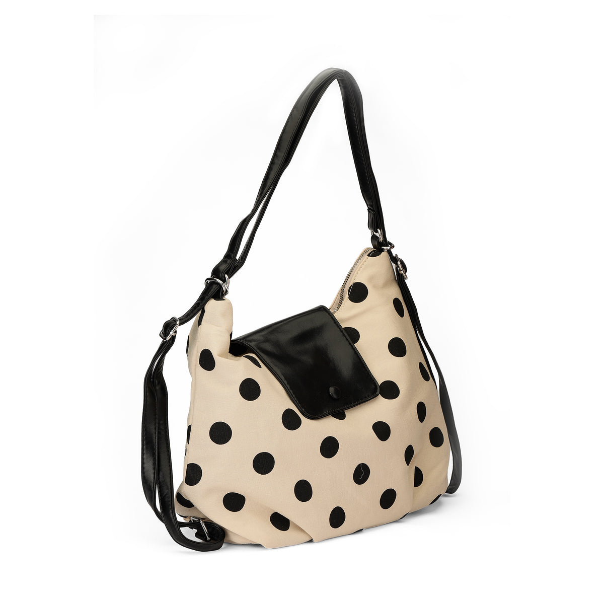 Crossbody bags 8310