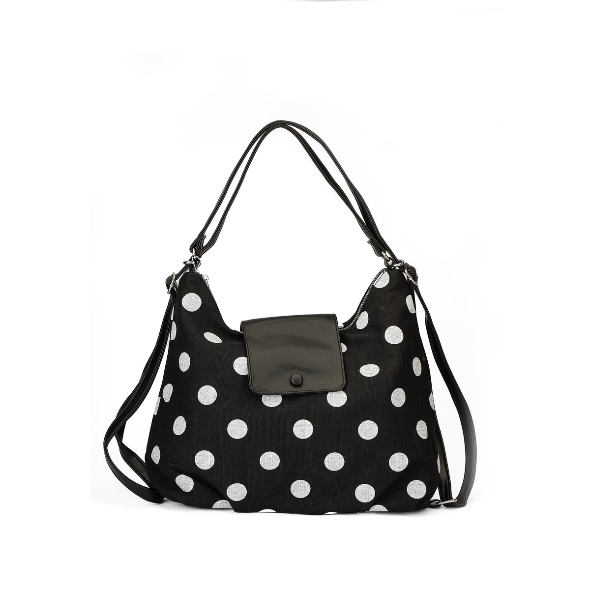 Crossbody bags 8310