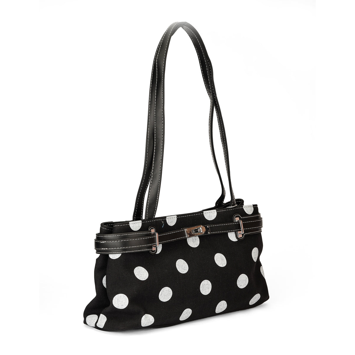 Crossbody bags 8311