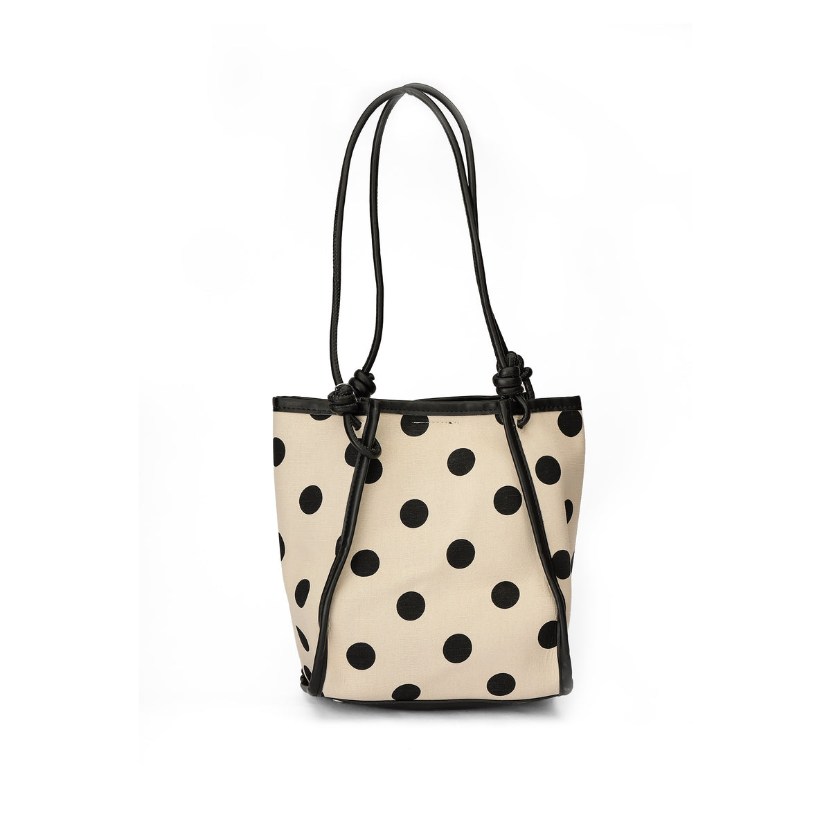 Crossbody bags 8312