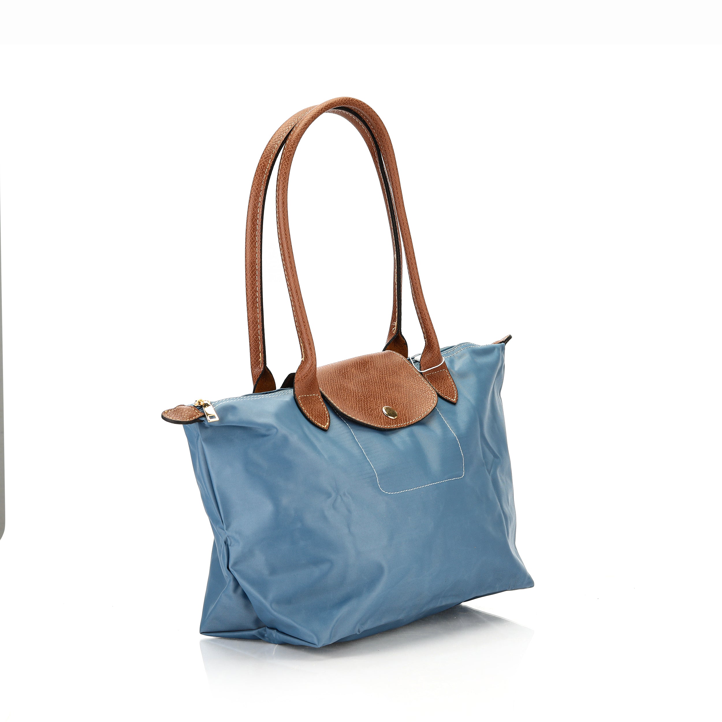 Bag 833