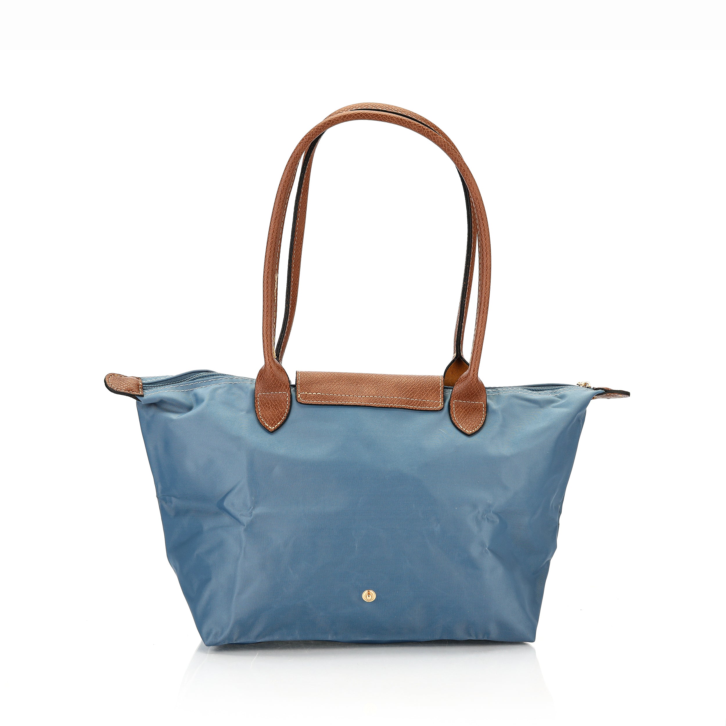 Bag 833