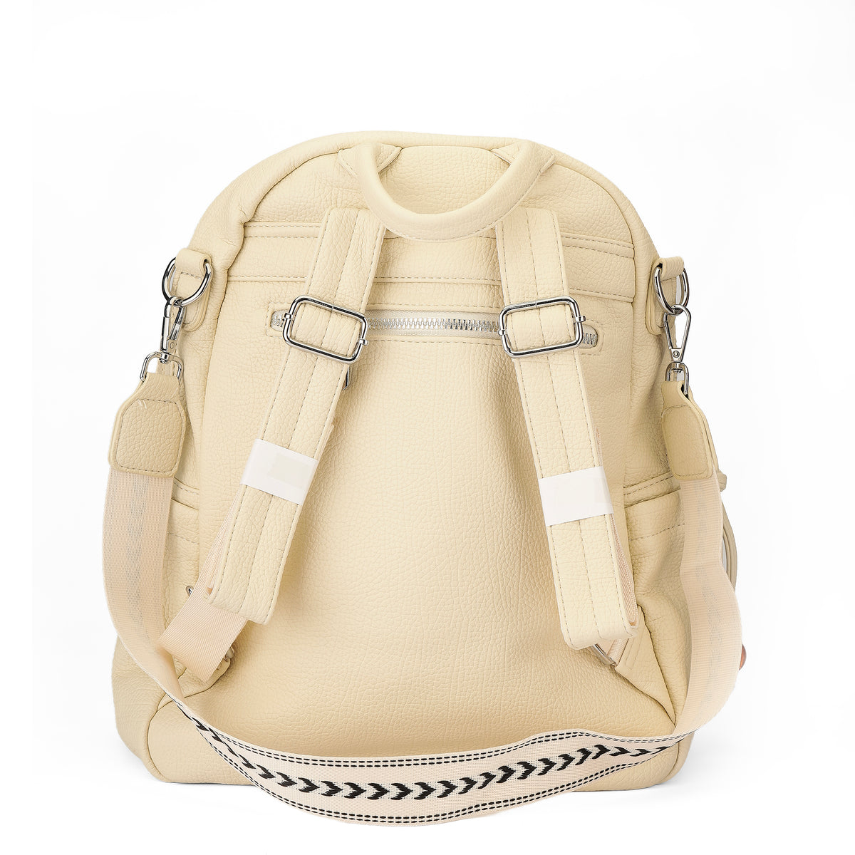 BackPacks 8361