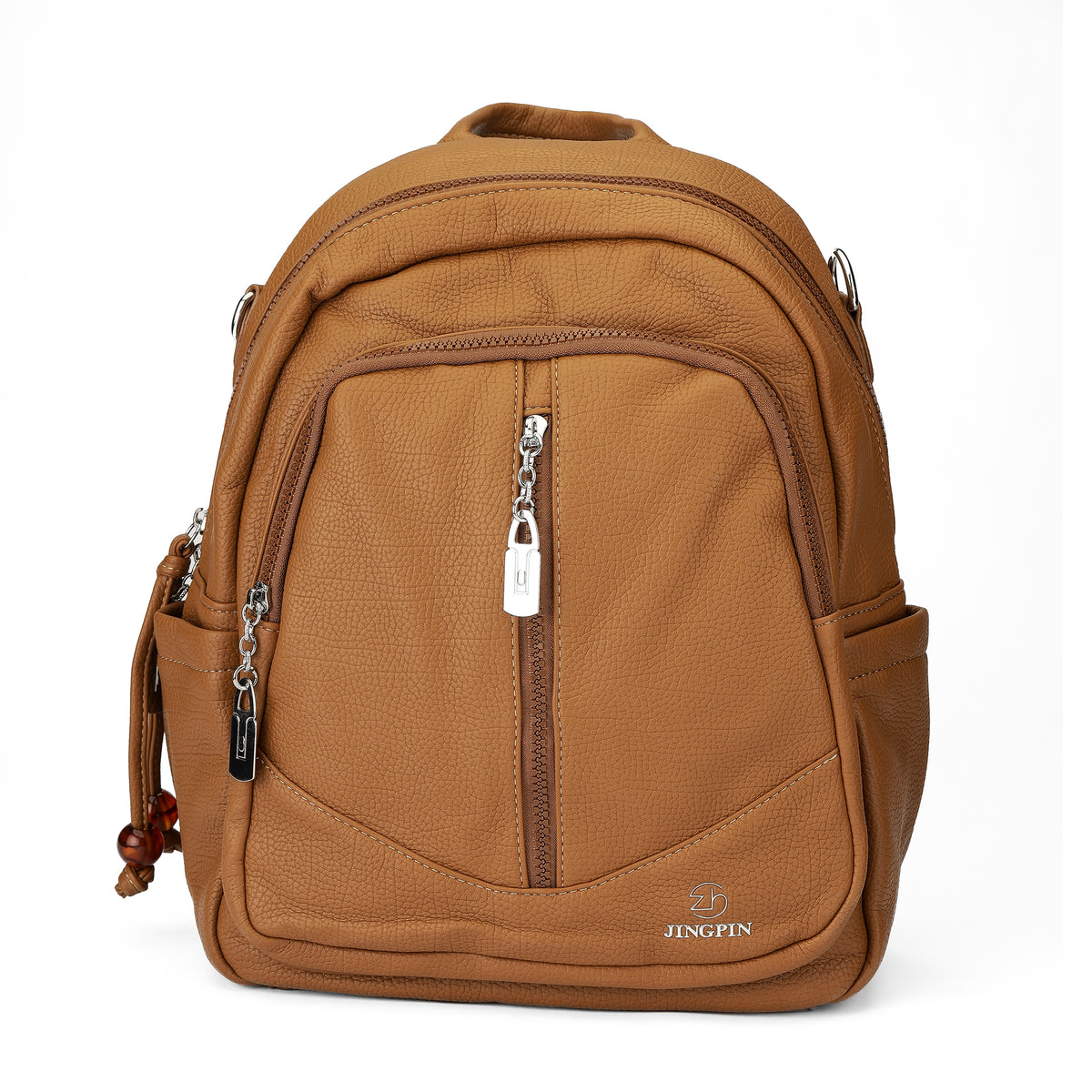 BackPacks 8361