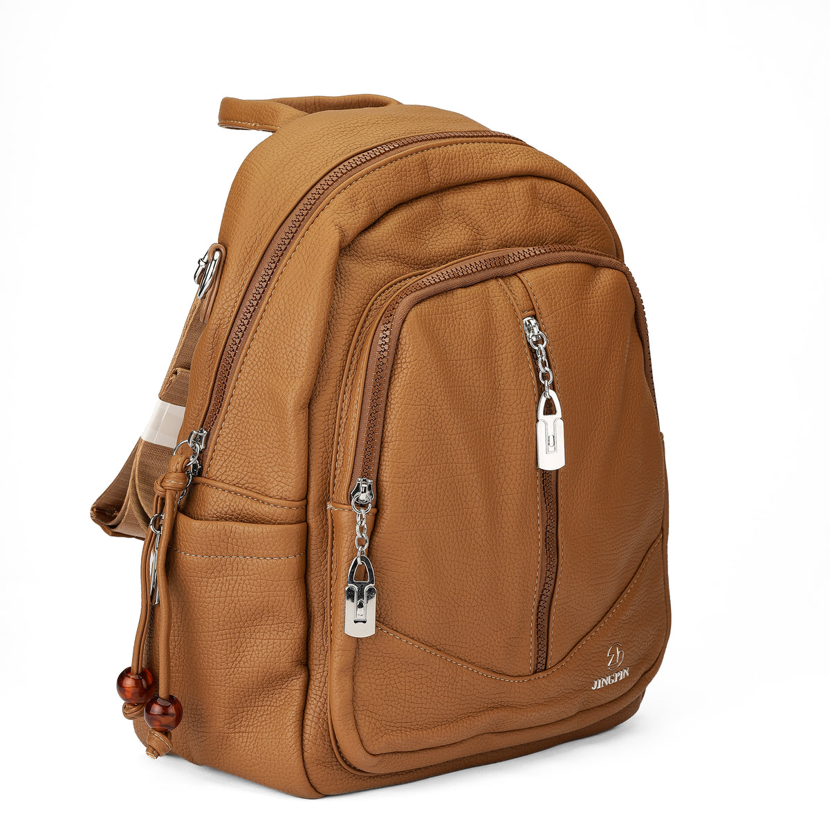 BackPacks 8361