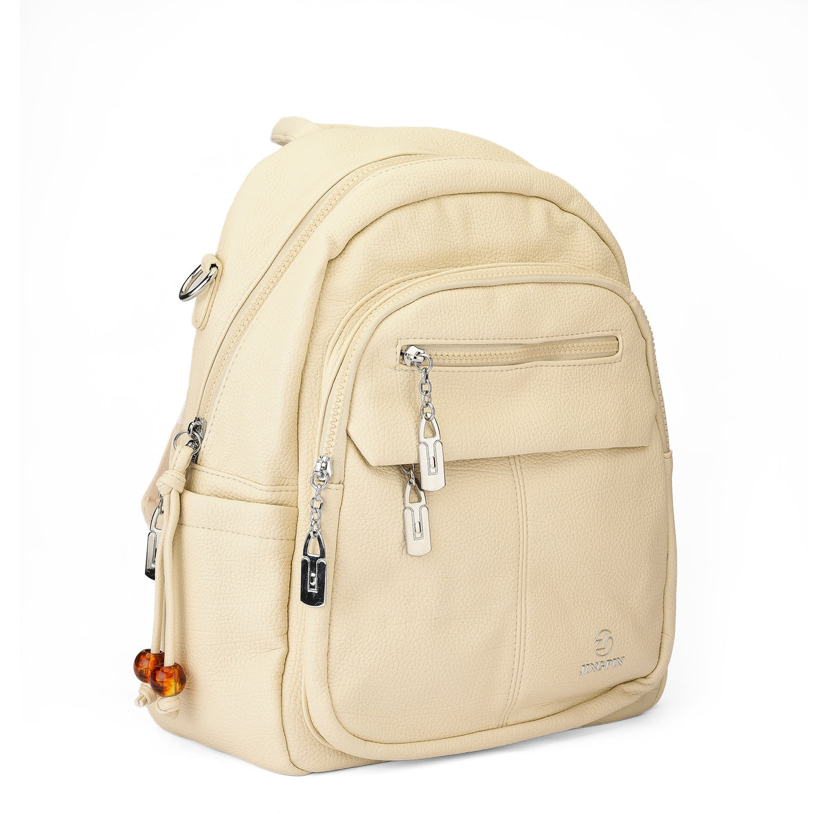 BackPacks 8362
