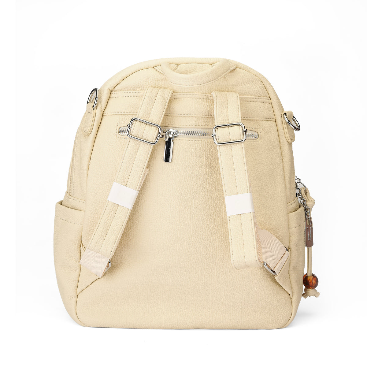 BackPacks 8362