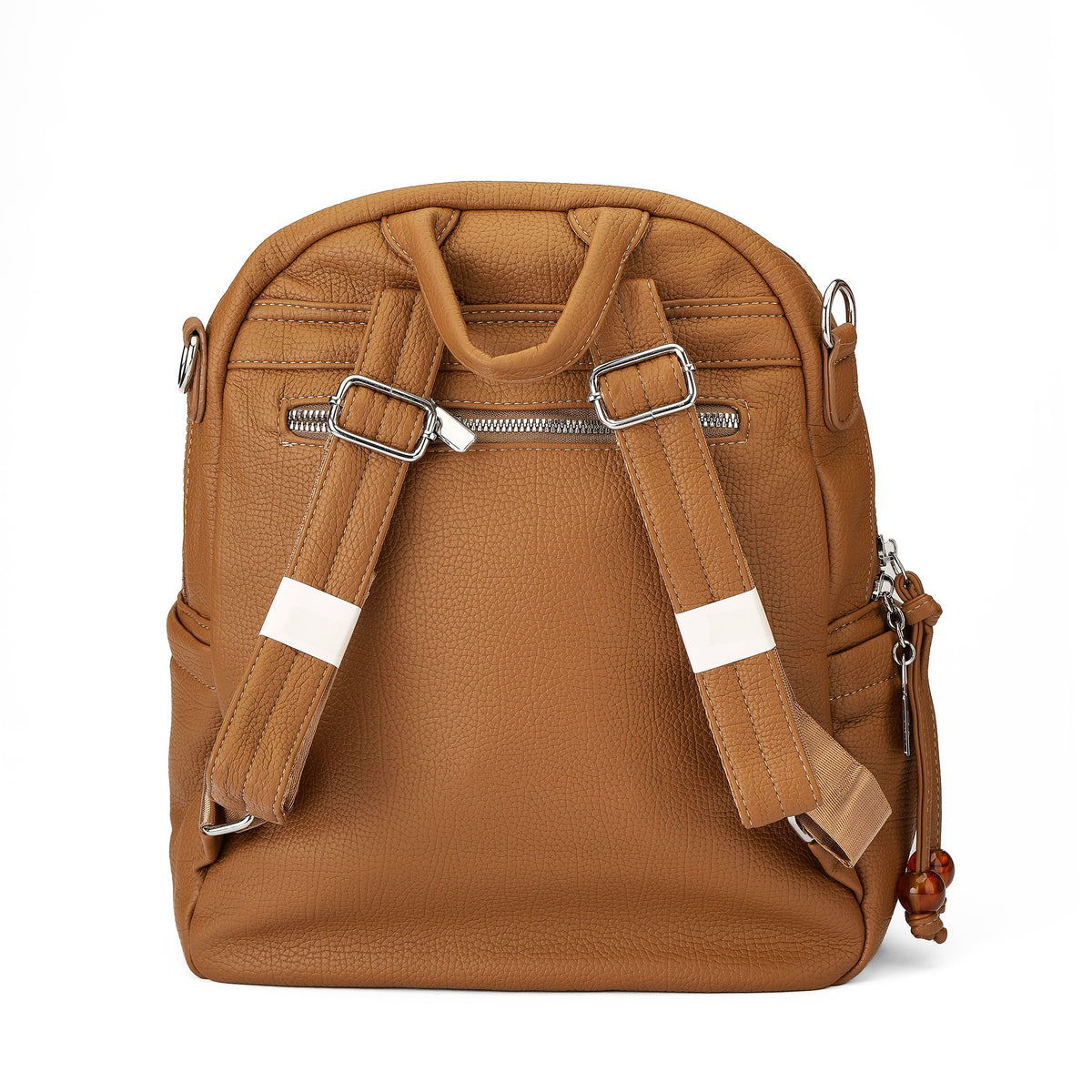BackPacks 8362