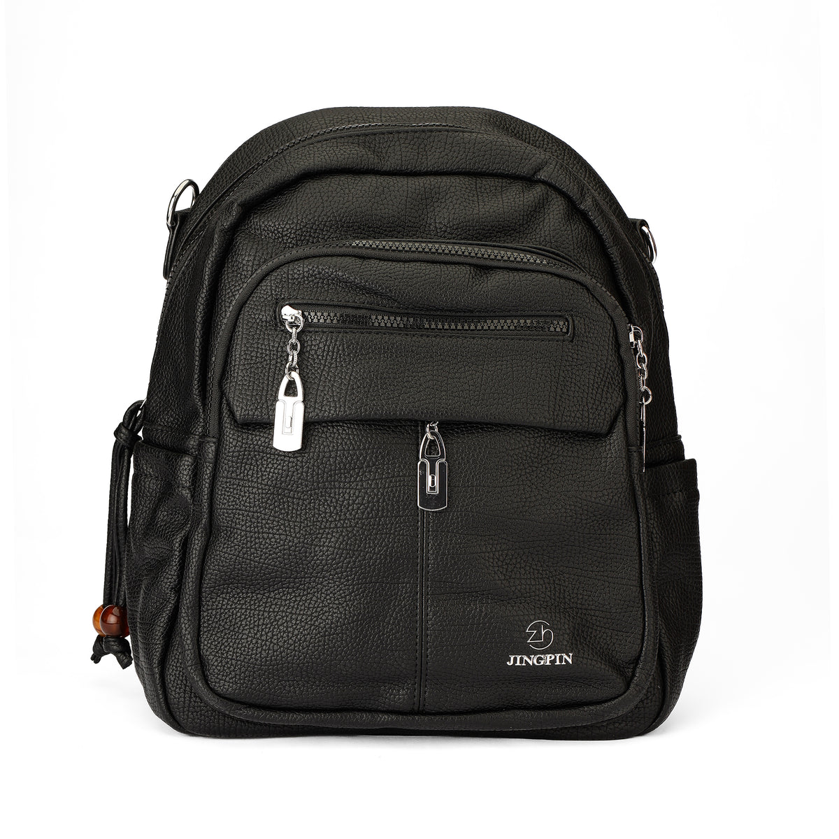 BackPacks 8362