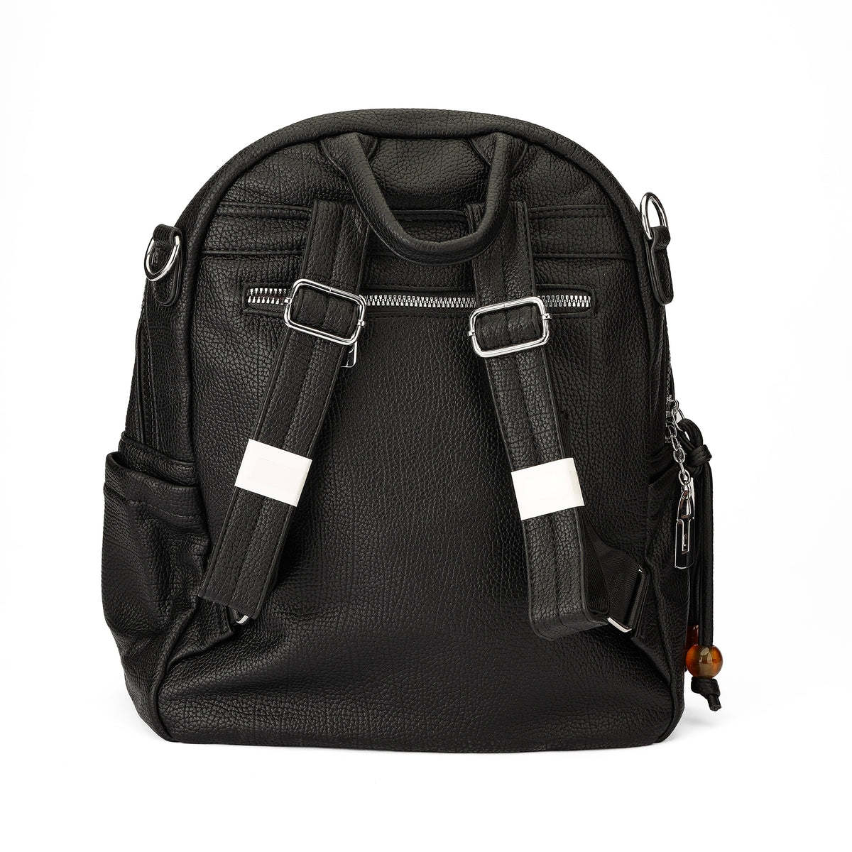 BackPacks 8362
