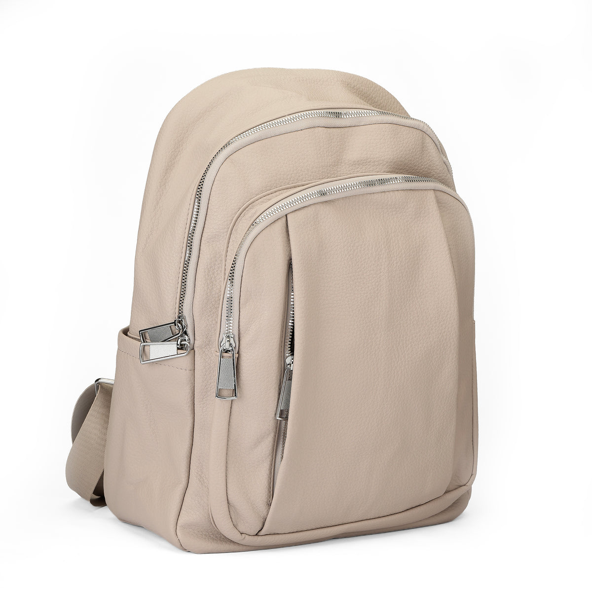 BackPacks 8363