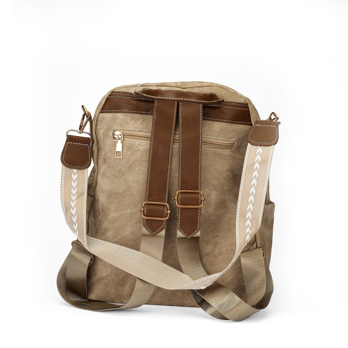 BackPacks 8364