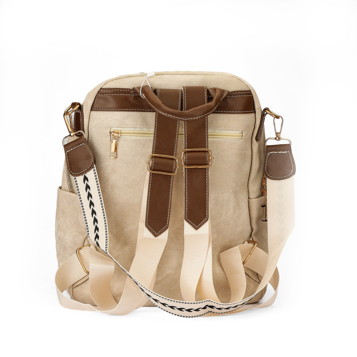 BackPacks 8364