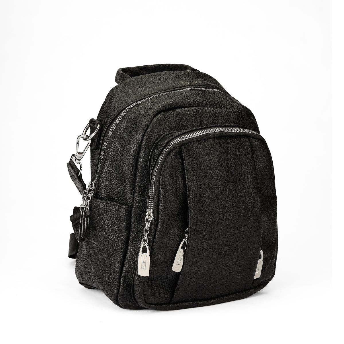 BackPacks 8366