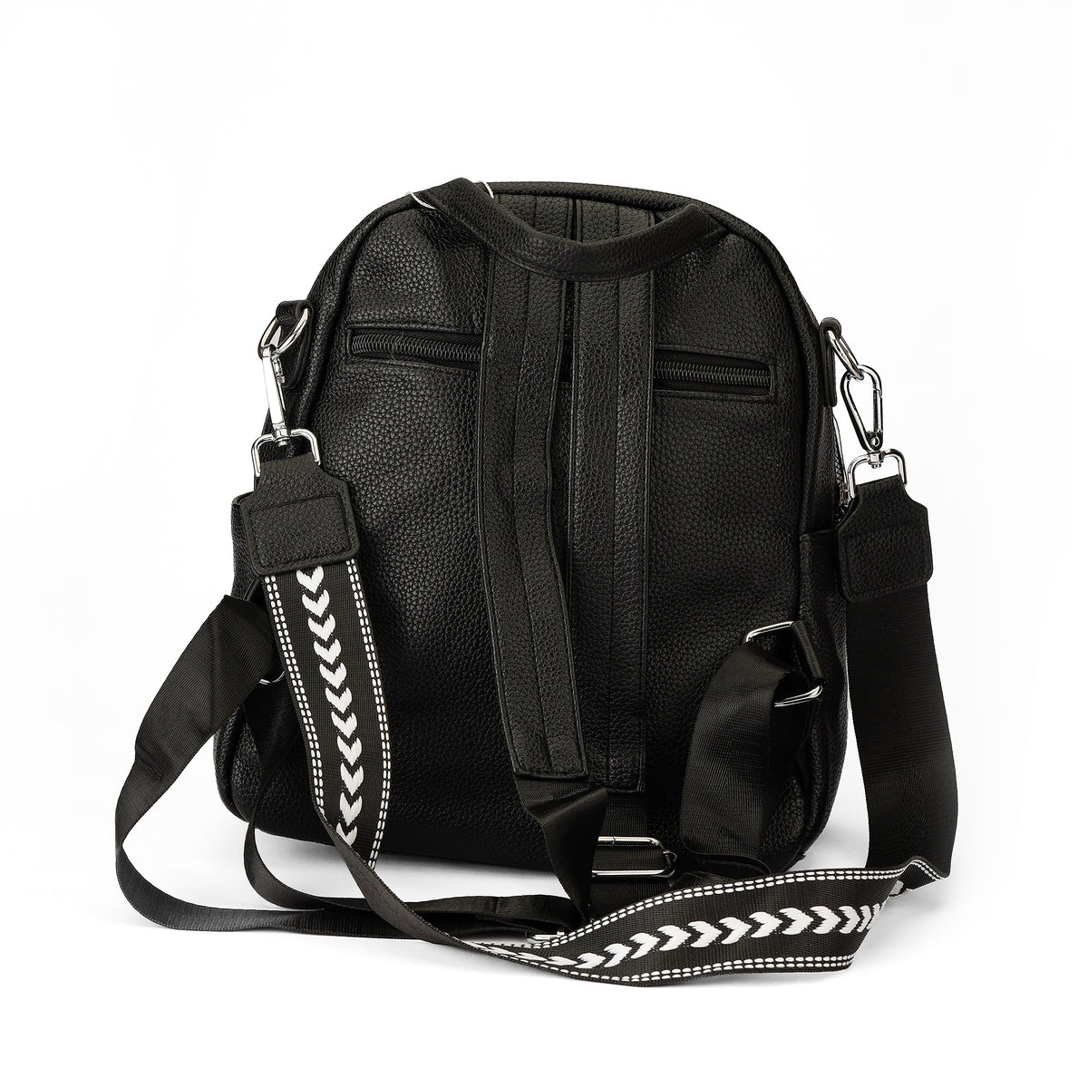BackPacks 8366