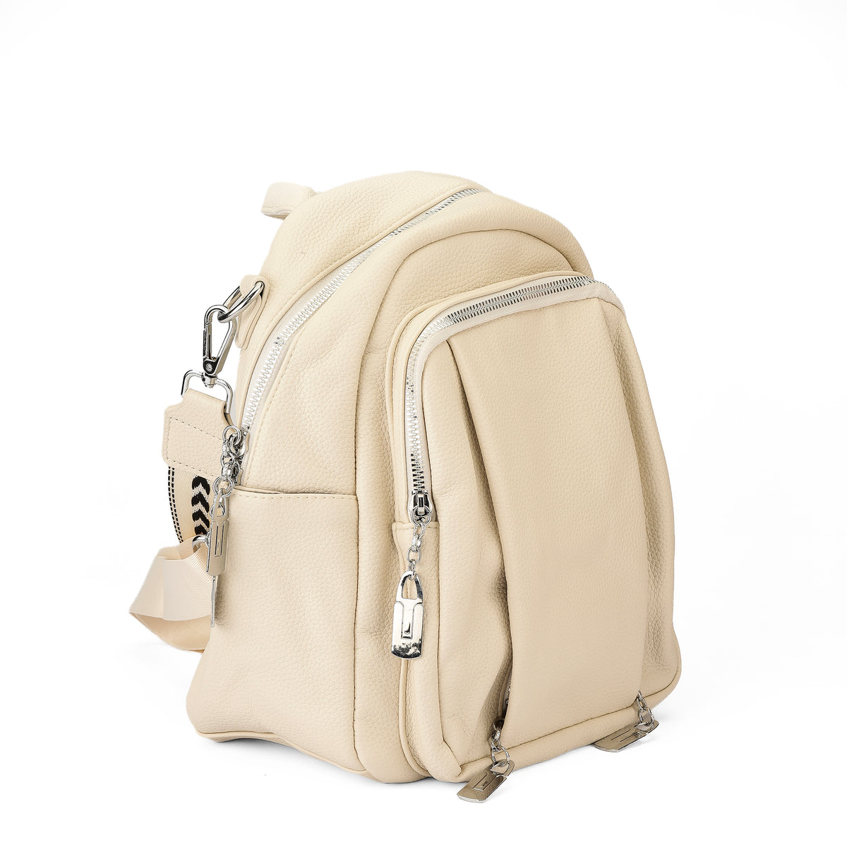 BackPacks 8366