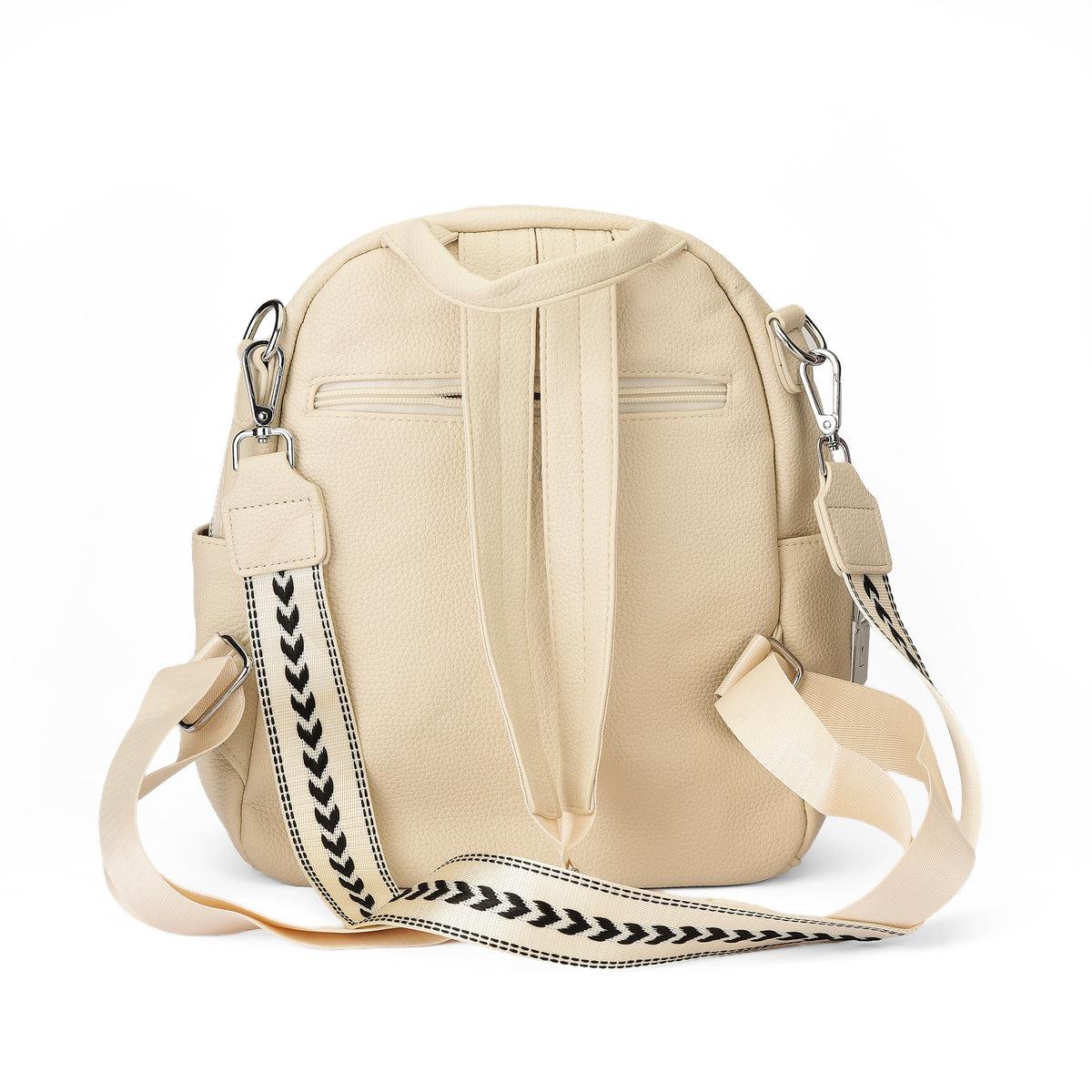 BackPacks 8366
