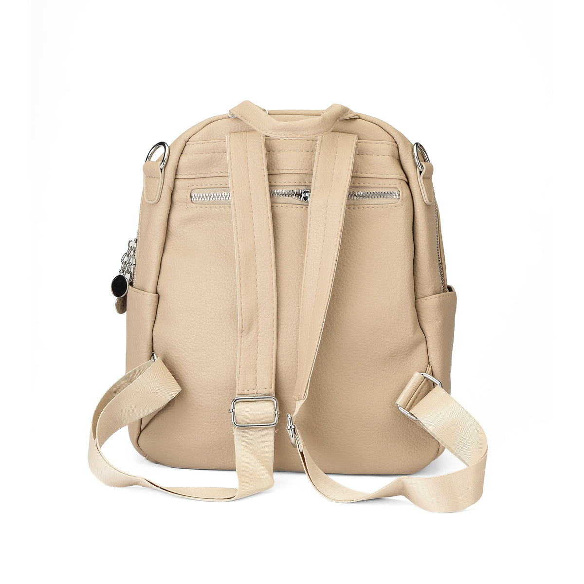 BackPacks 8367