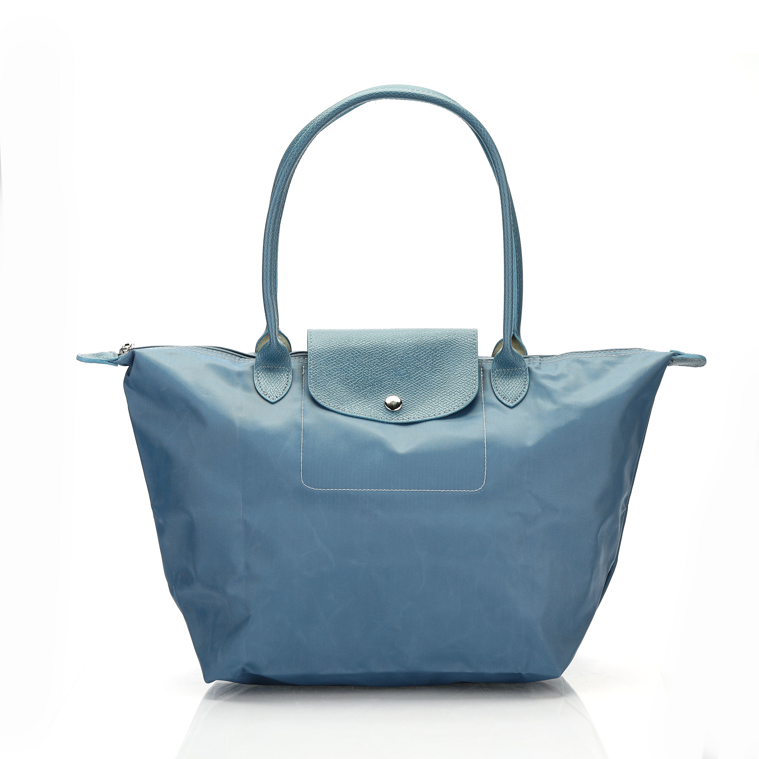 Bag 838