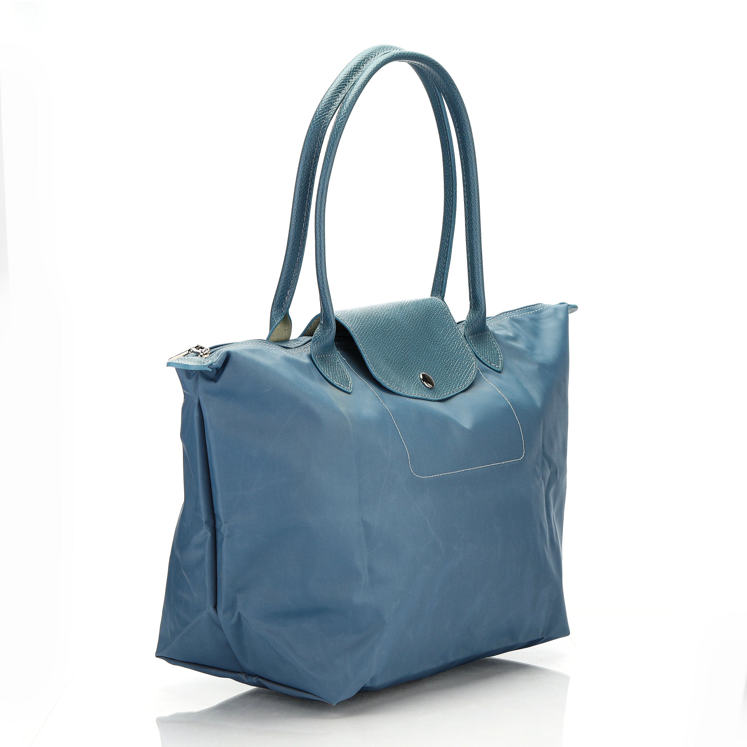 Bag 838