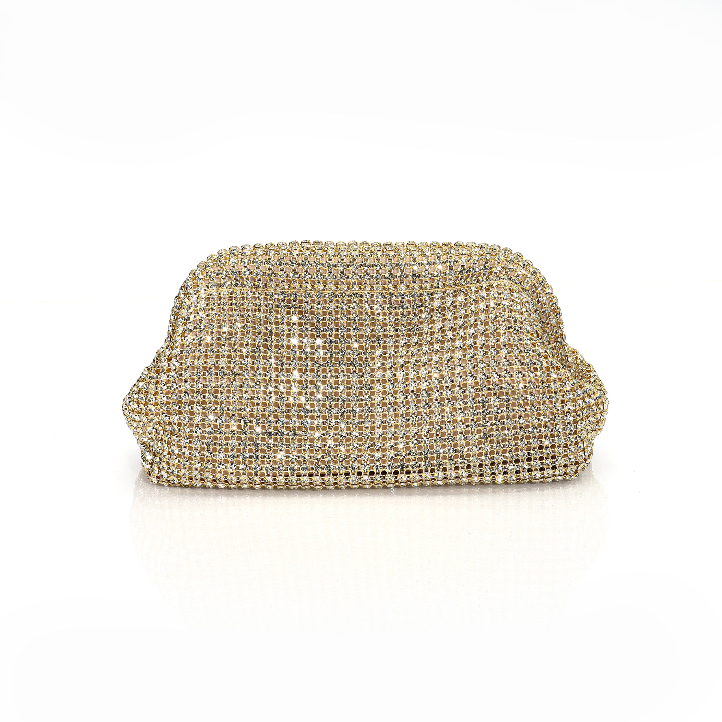 Bag 850