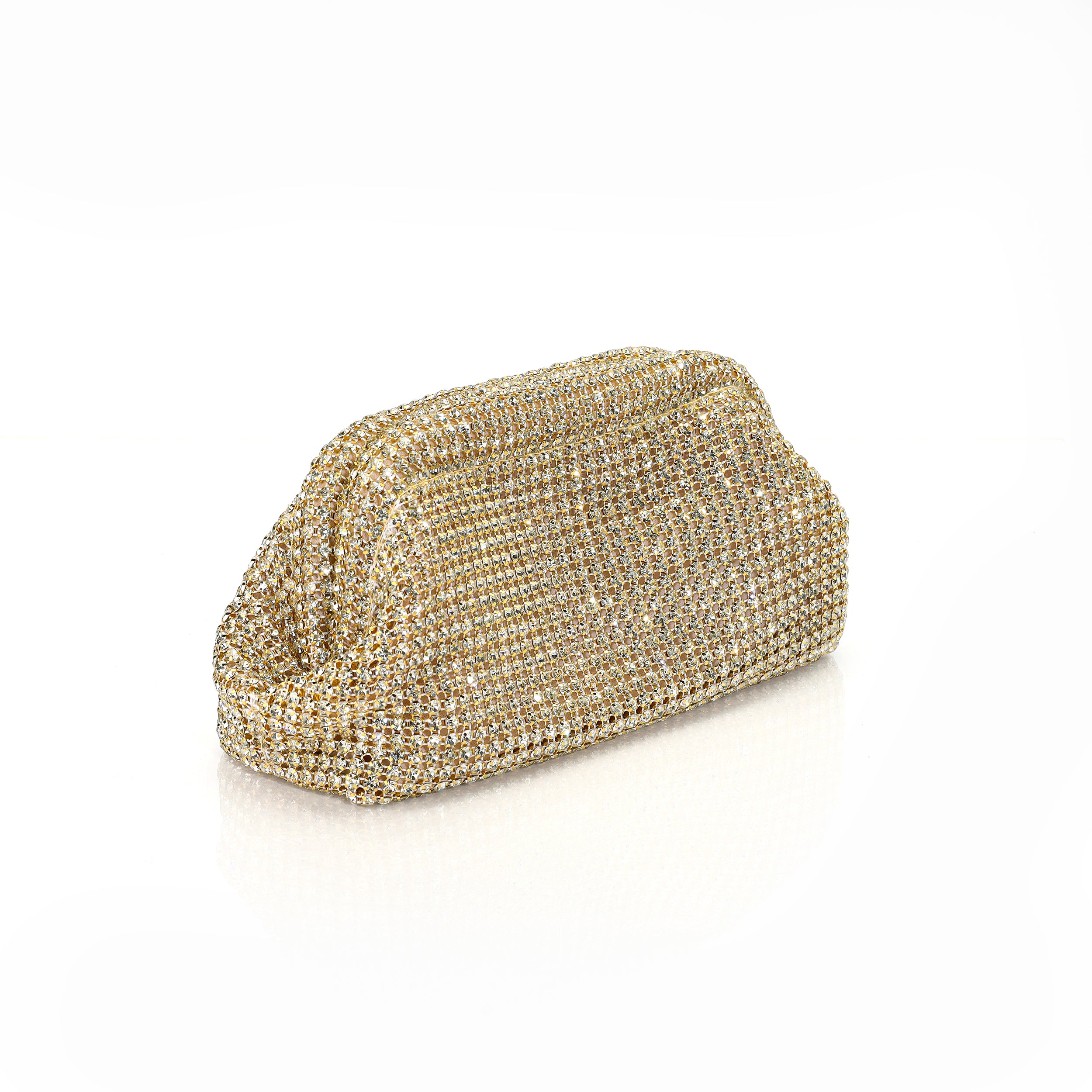 Bag 850
