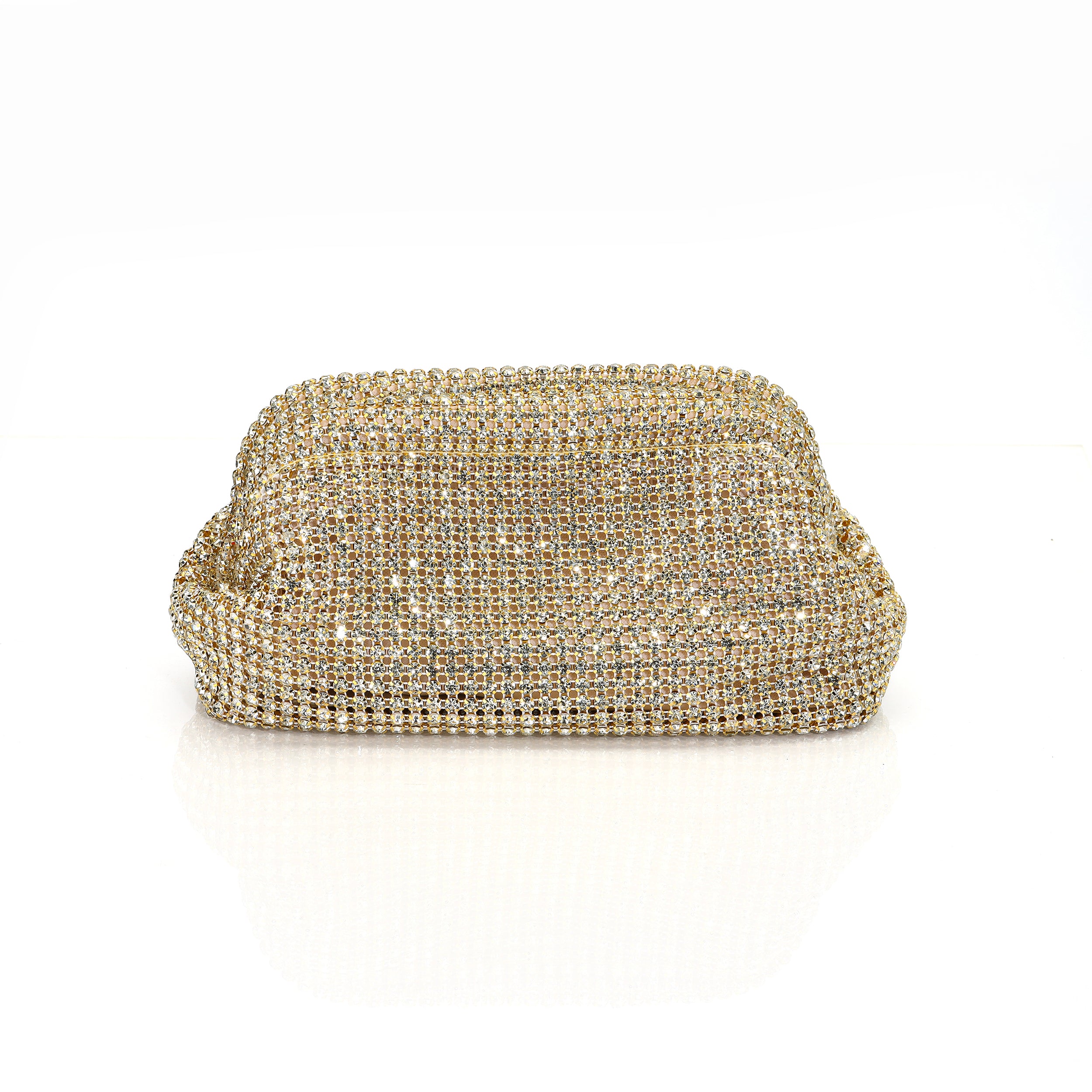 Bag 850