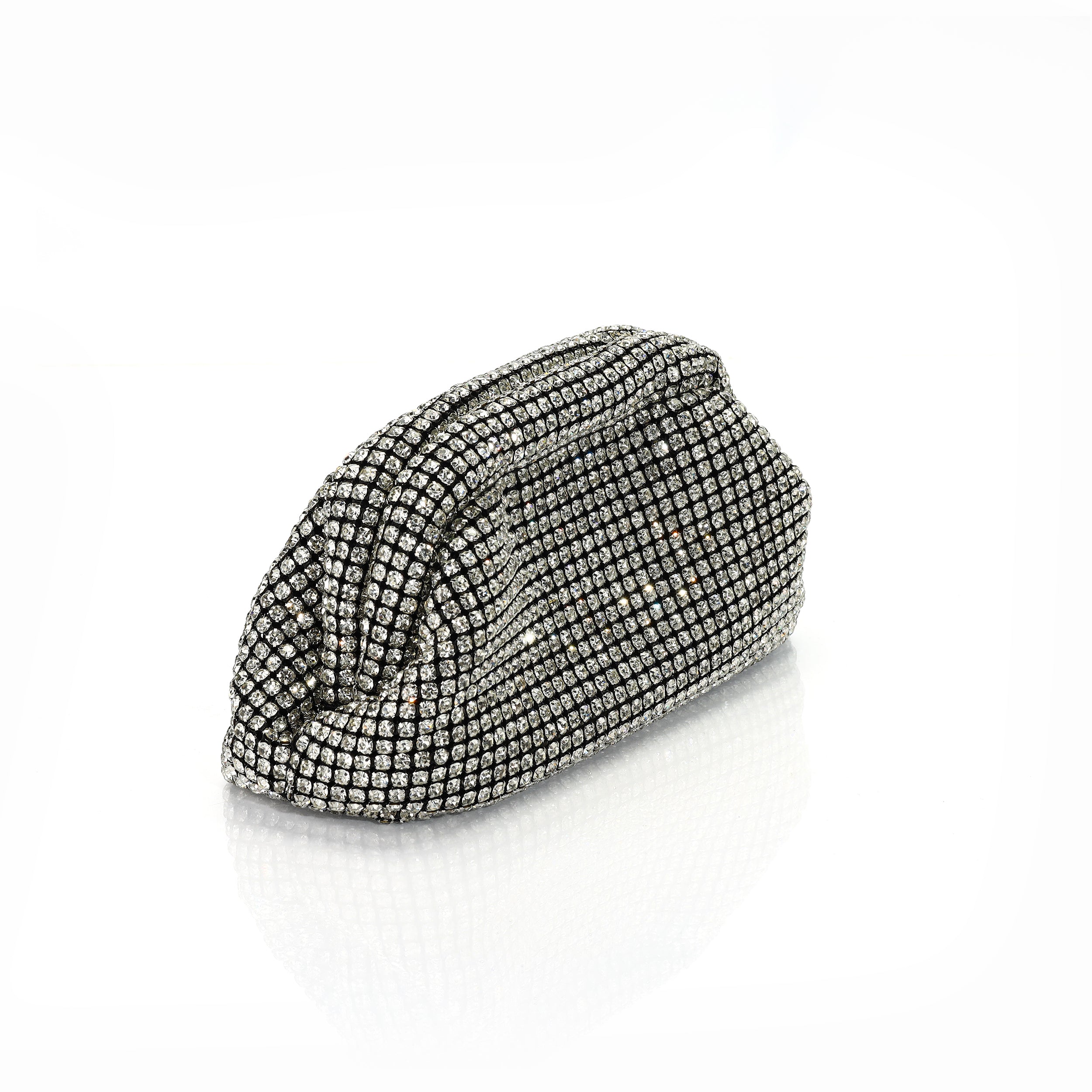 Bag 850
