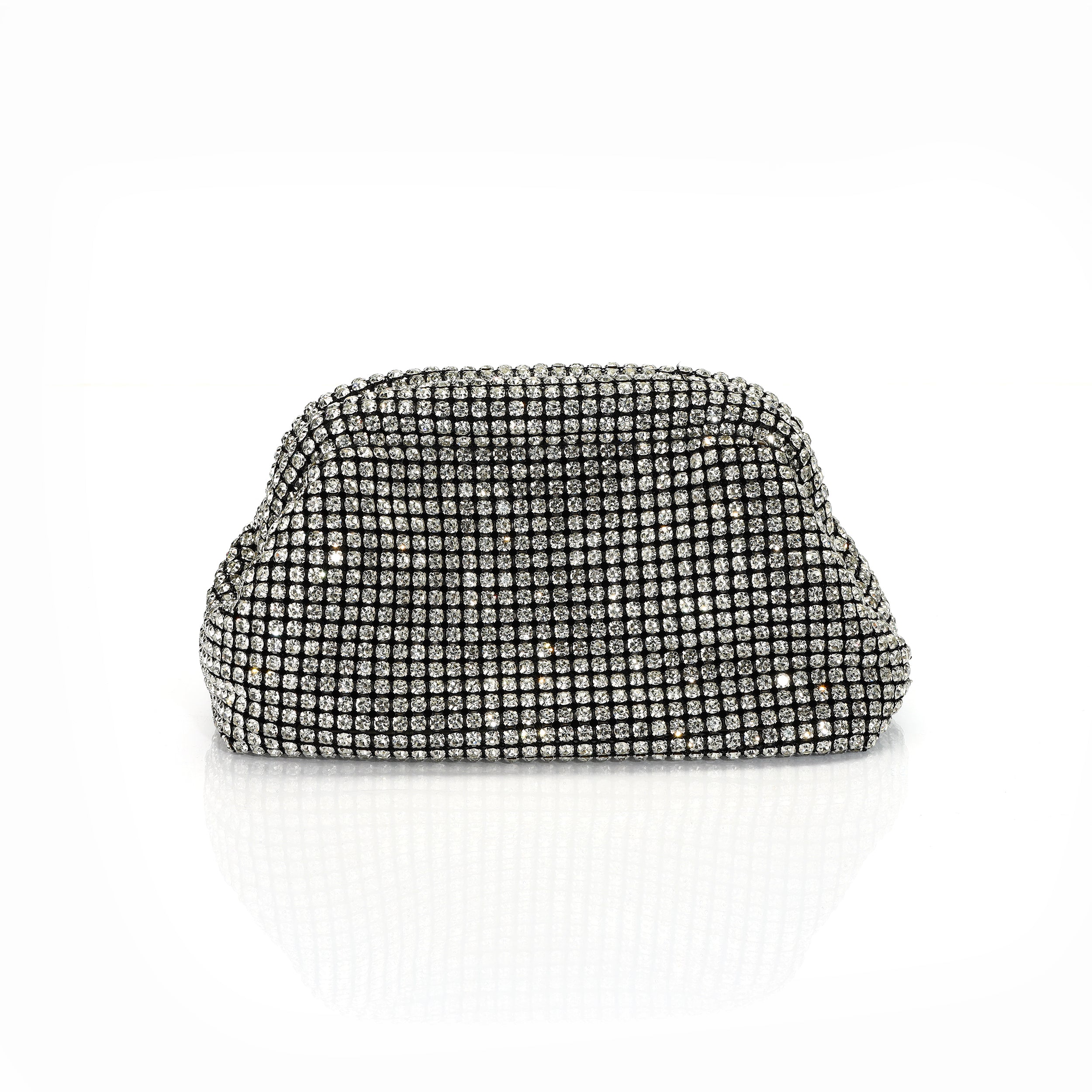 Bag 850