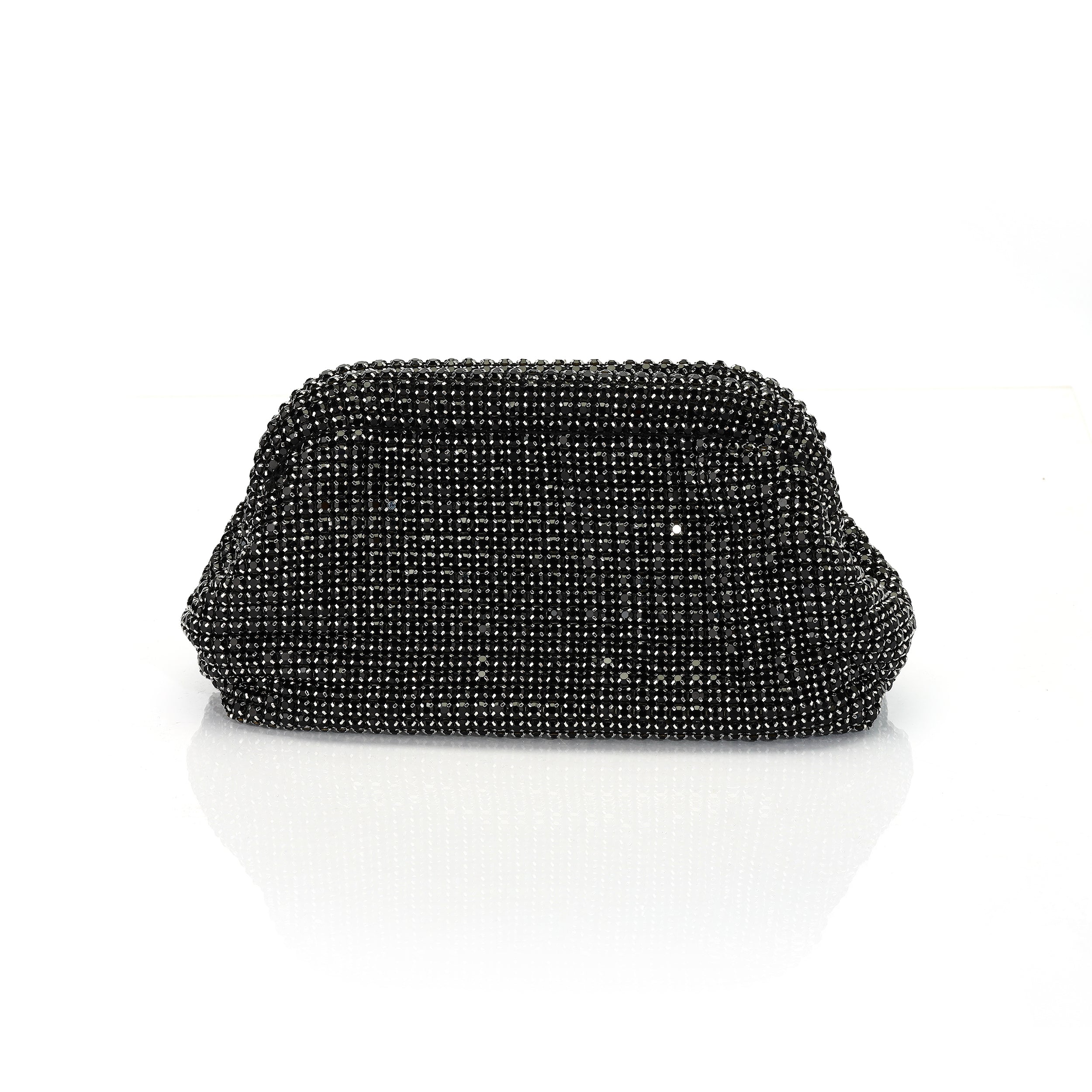 Bag 850