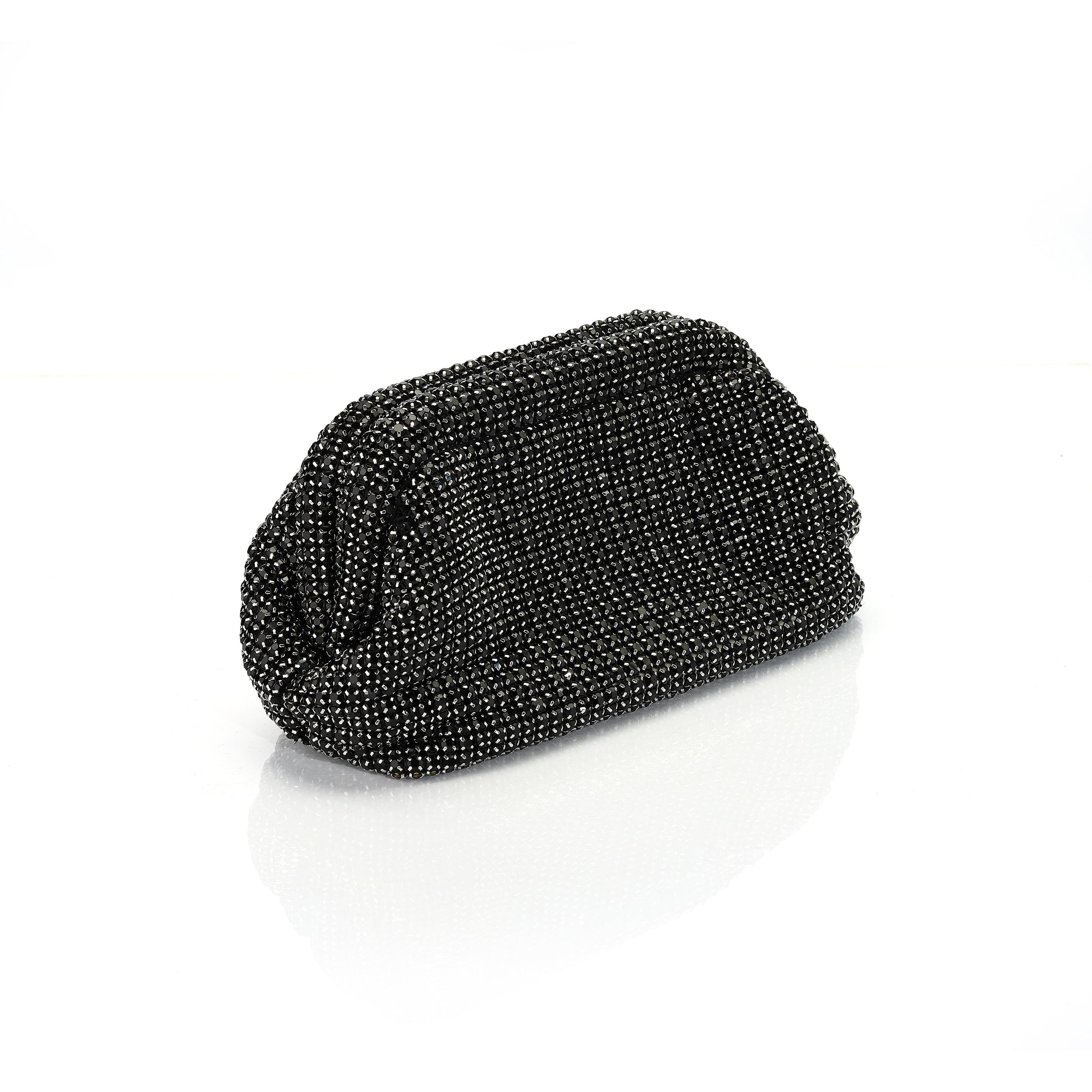 Bag 850