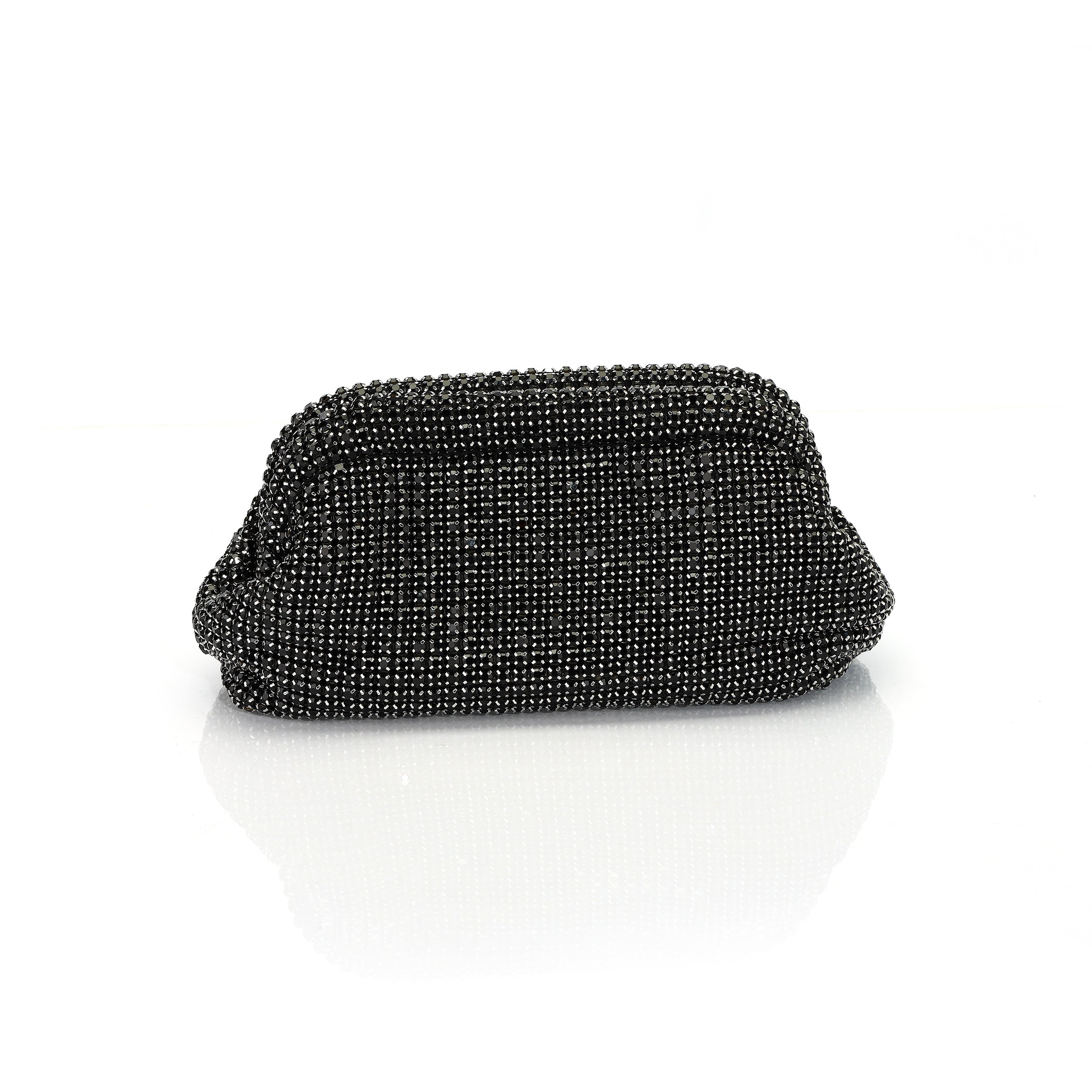 Bag 850
