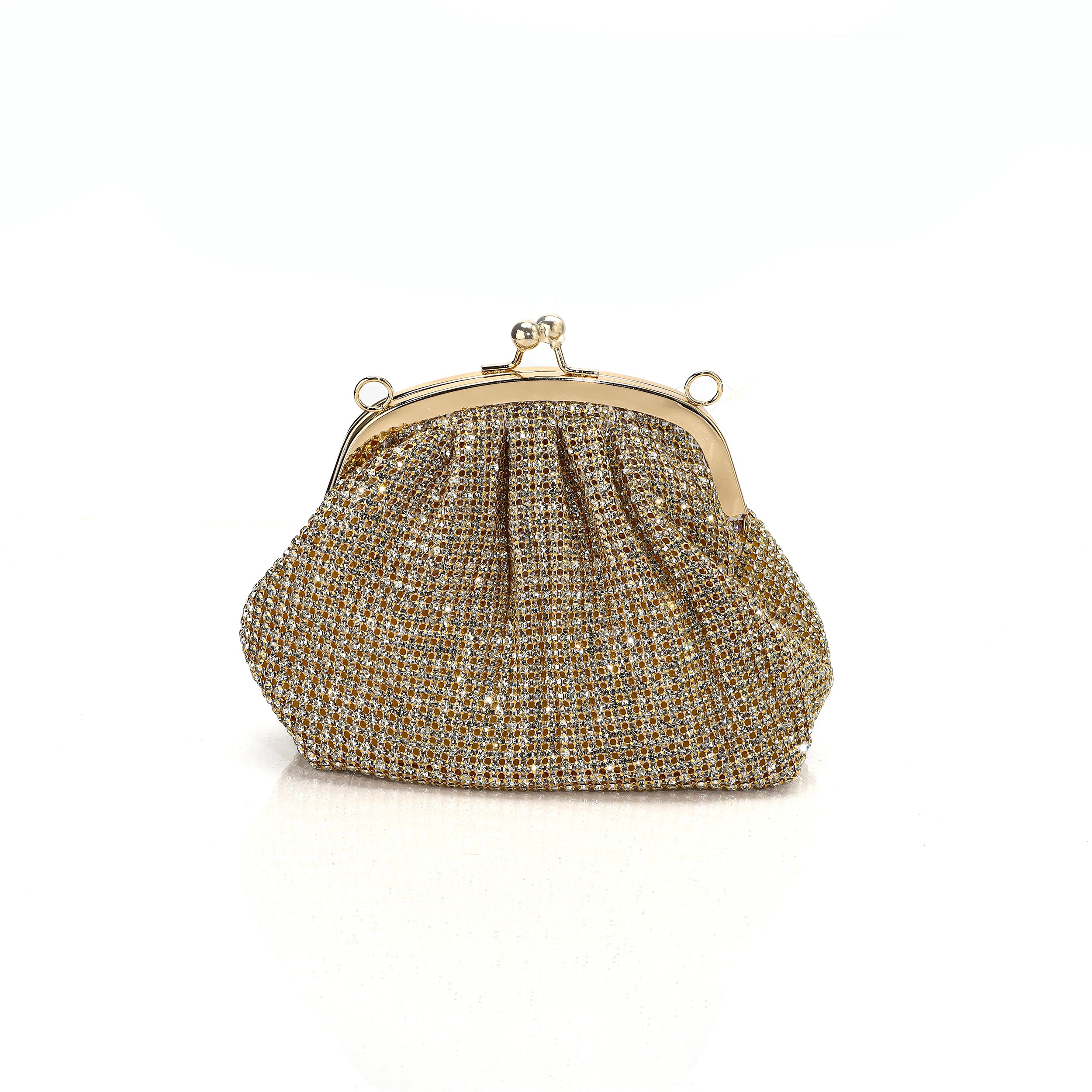 Bag 852