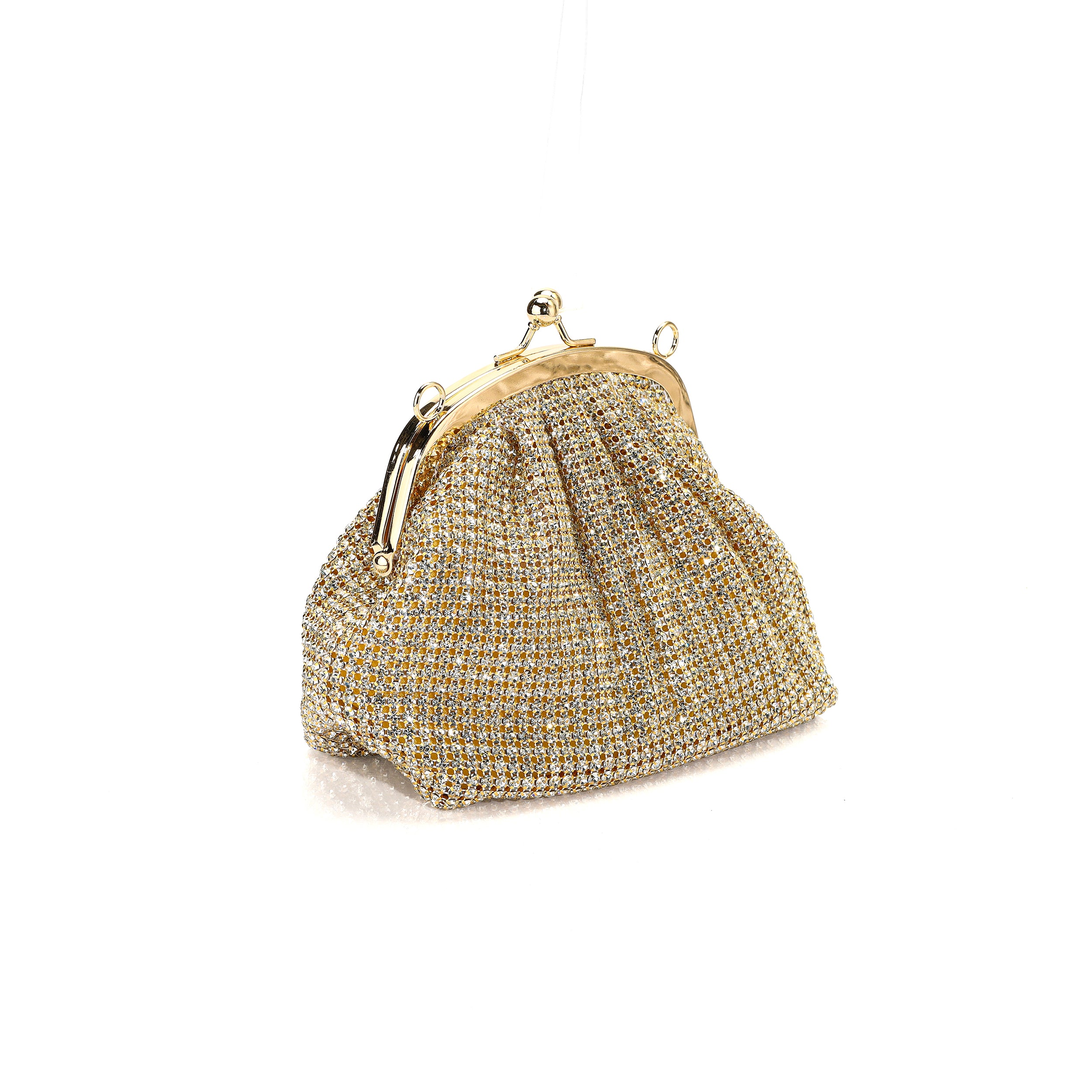 Bag 852
