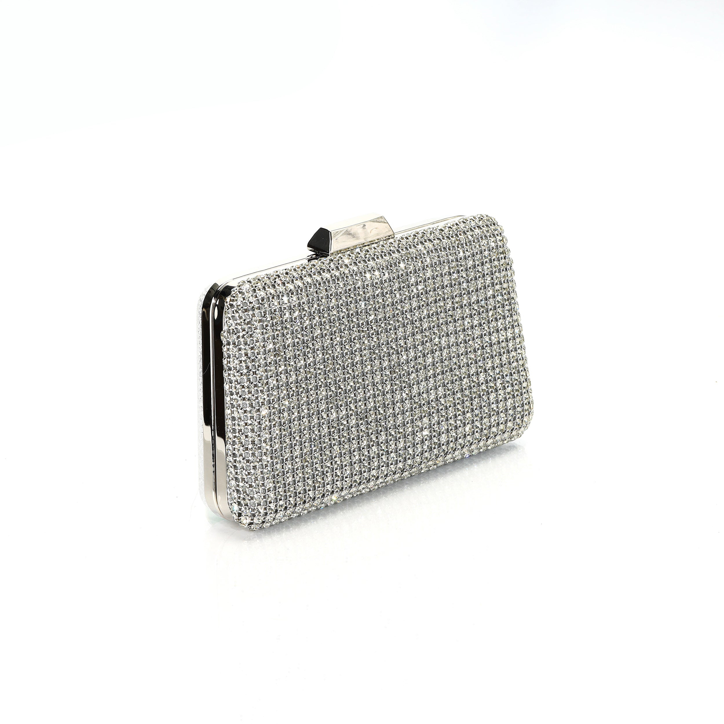 Bag 854