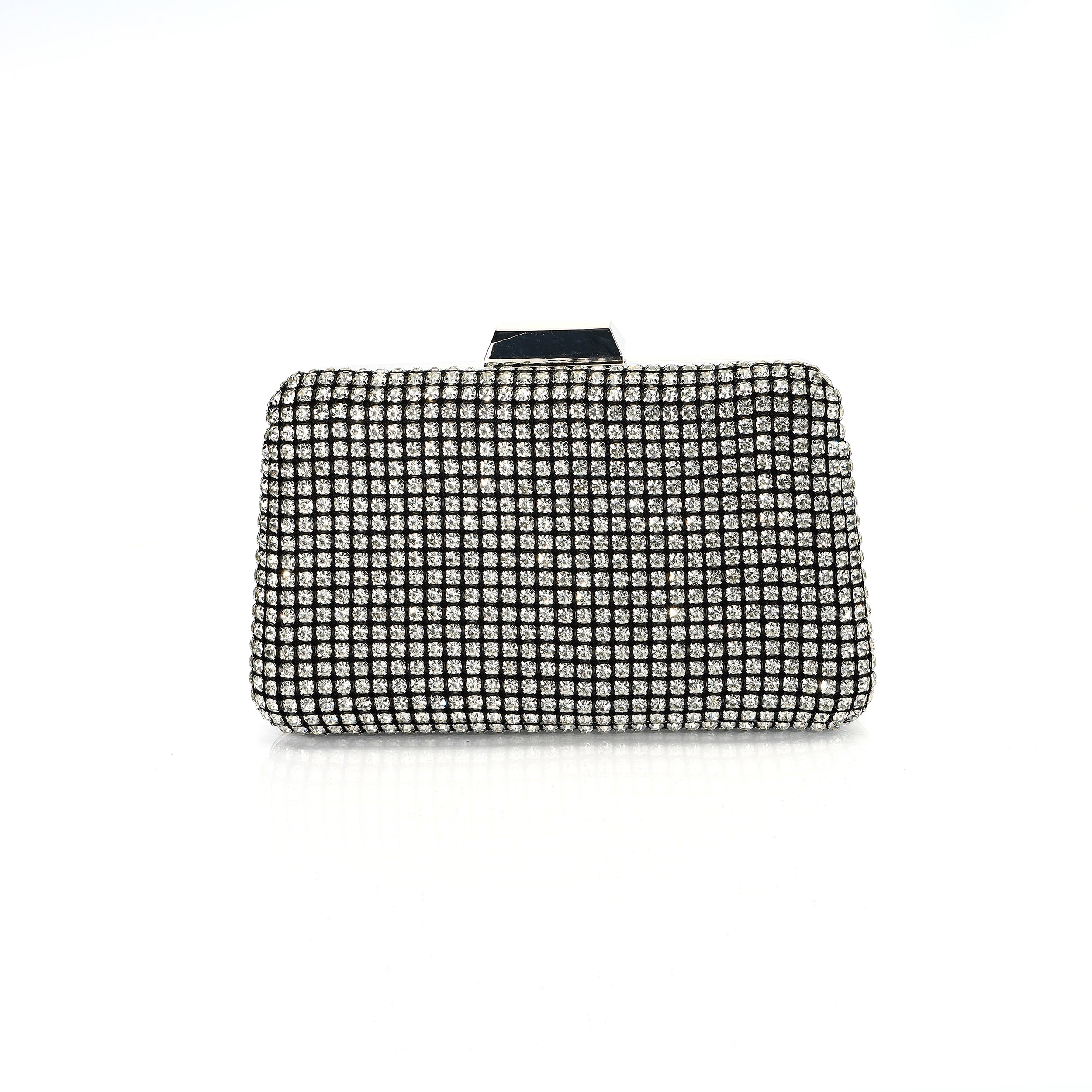 Bag 854