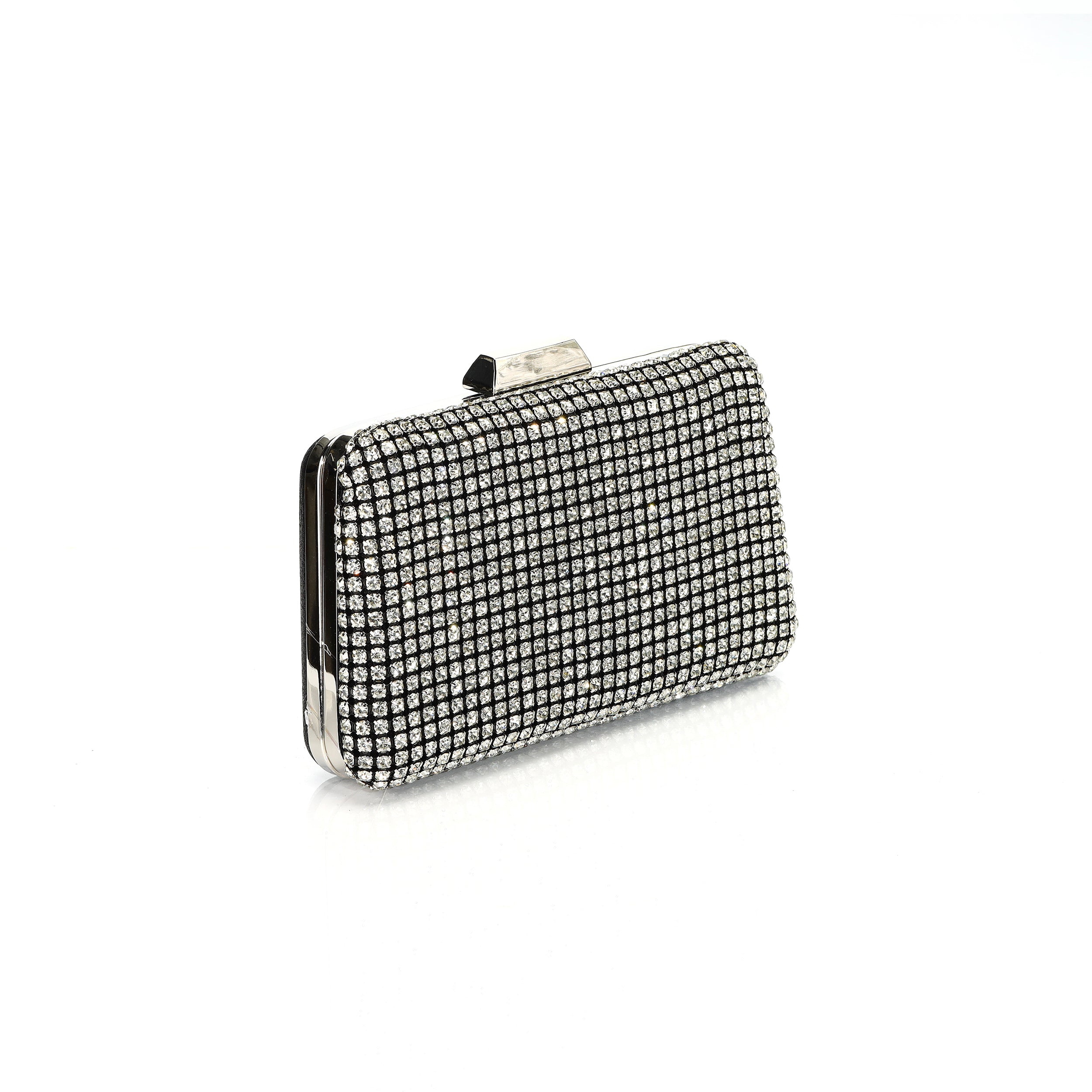 Bag 854